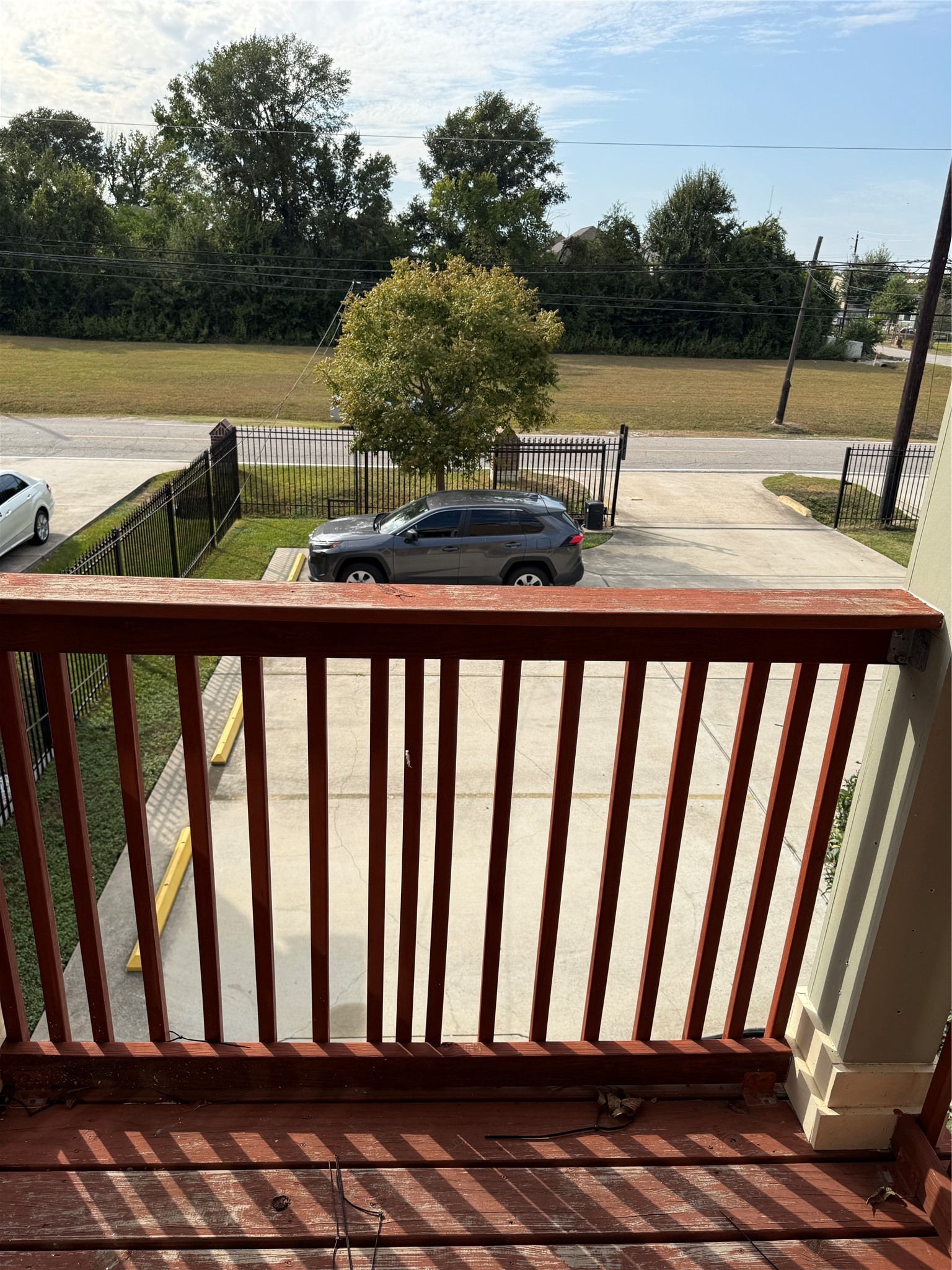 5810 B Stuebner Airline Rd Road, #A, Houston, TX 77091