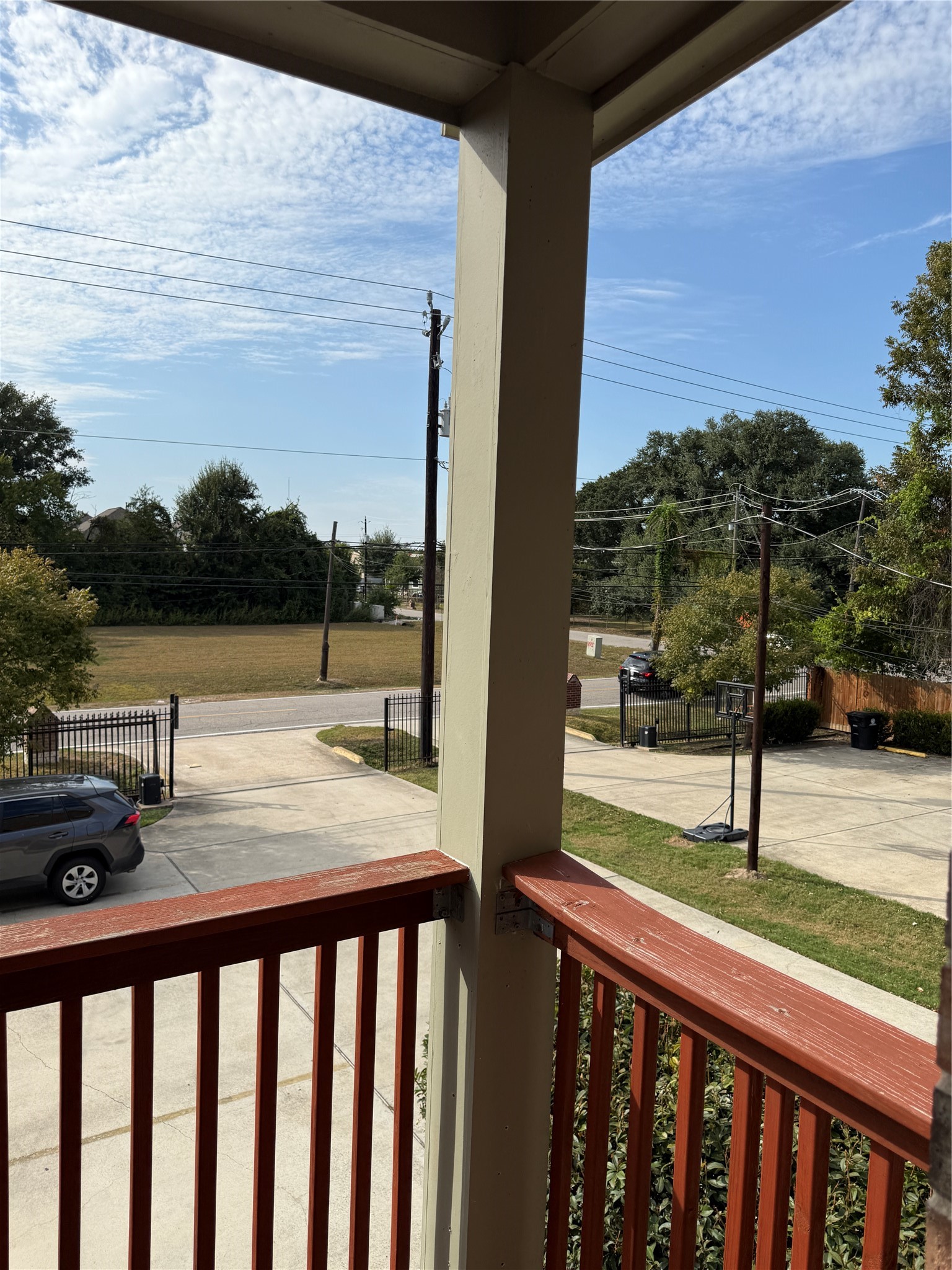 5810 B Stuebner Airline Rd Road, #A, Houston, TX 77091