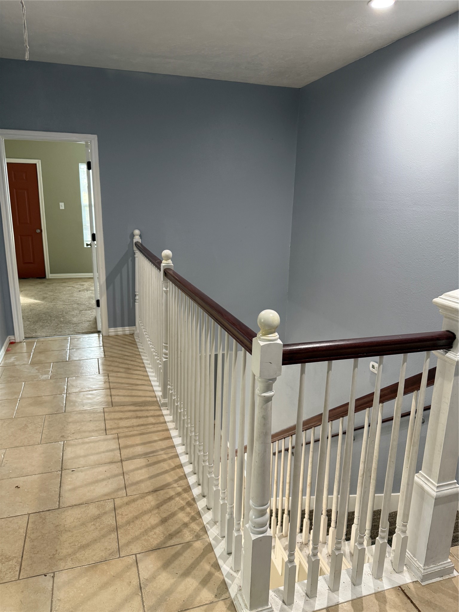5810 B Stuebner Airline Rd Road, #A, Houston, TX 77091 5810 B Stuebner Airline Rd Road, #A, Houston, TX 77091