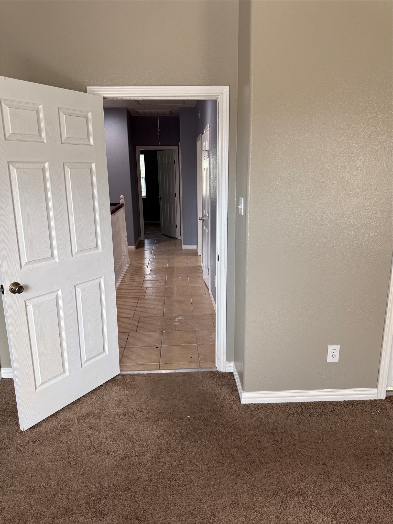 5810 B Stuebner Airline Rd Road, #A, Houston, TX 77091
