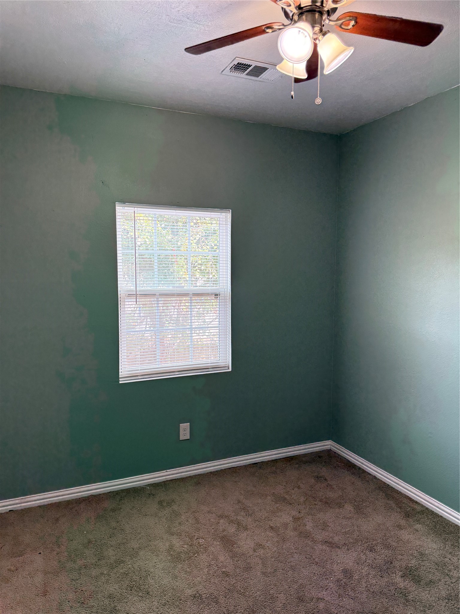5810 B Stuebner Airline Rd Road, #A, Houston, TX 77091