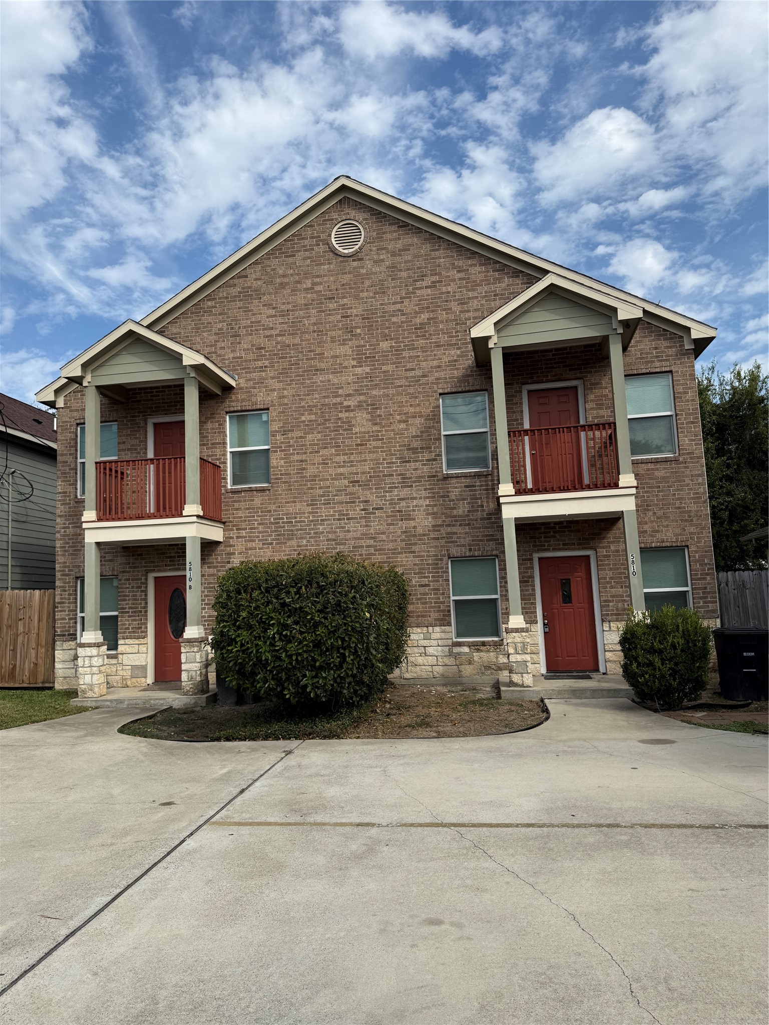 5810 B Stuebner Airline Rd Road, #A, Houston, TX 77091