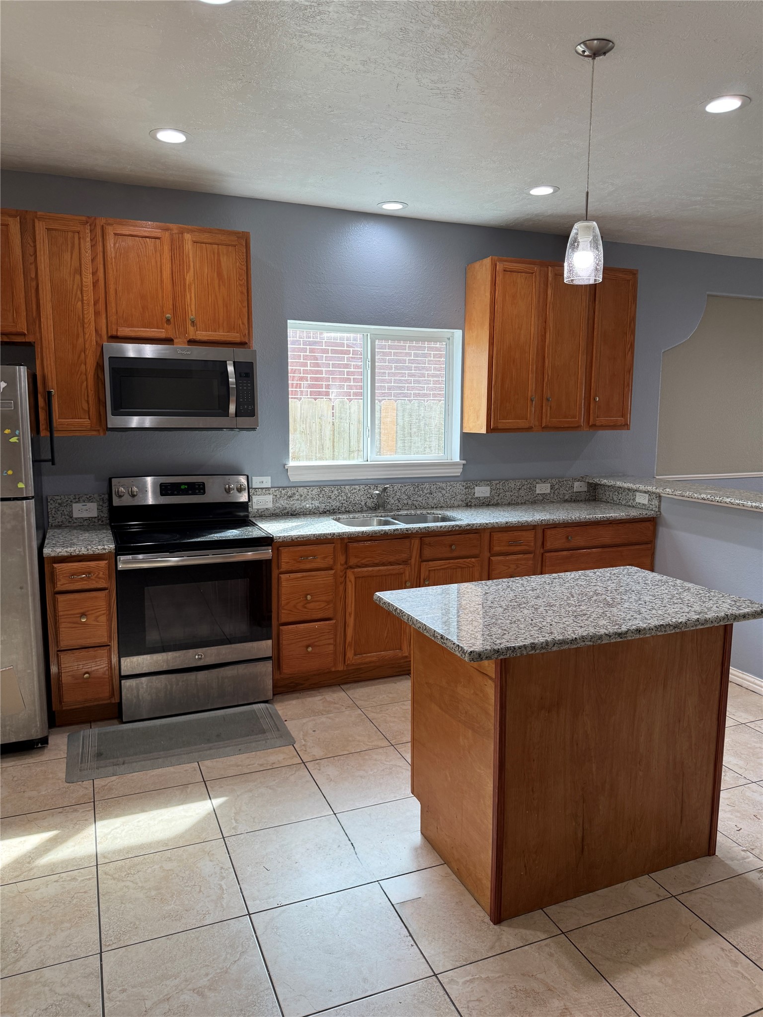 5810 B Stuebner Airline Rd Road, #A, Houston, TX 77091