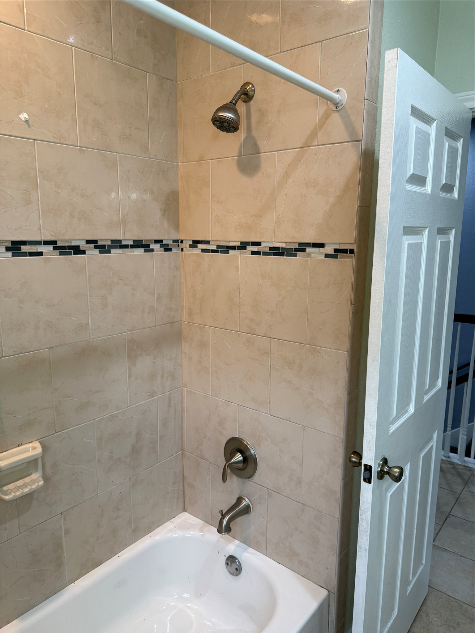 5810 B Stuebner Airline Rd Road, #A, Houston, TX 77091