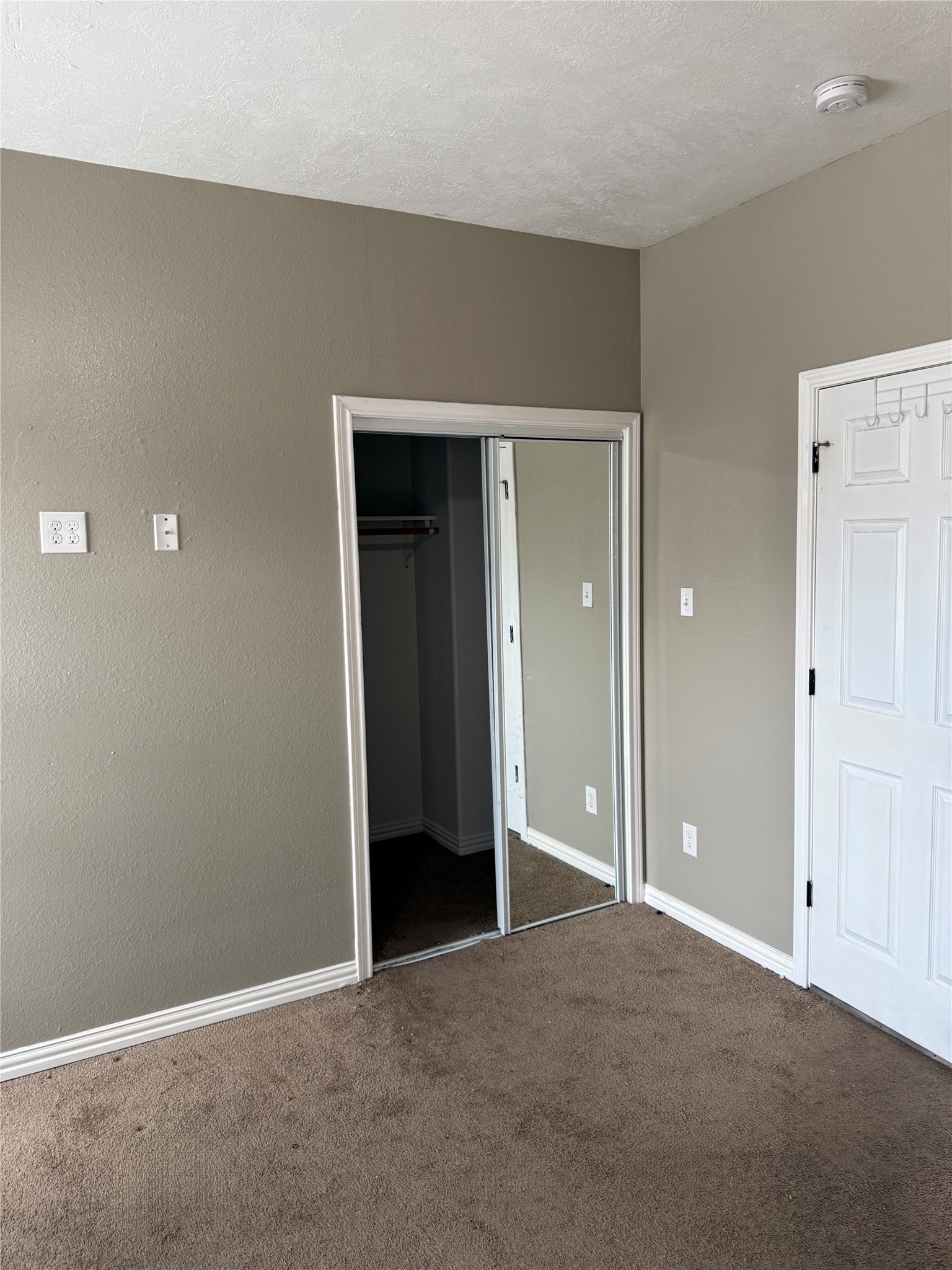 5810 B Stuebner Airline Rd Road, #A, Houston, TX 77091