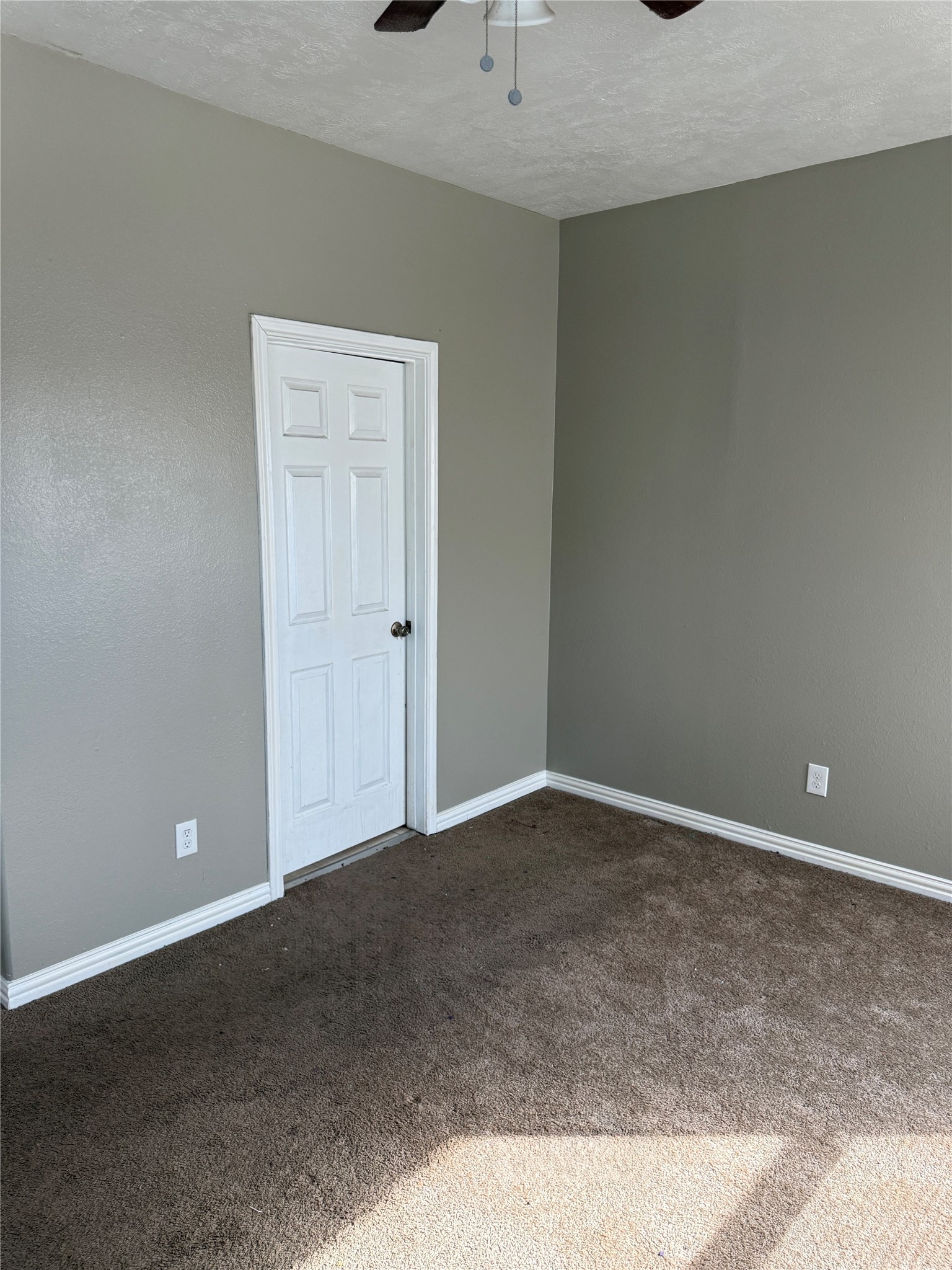 5810 B Stuebner Airline Rd Road, #A, Houston, TX 77091