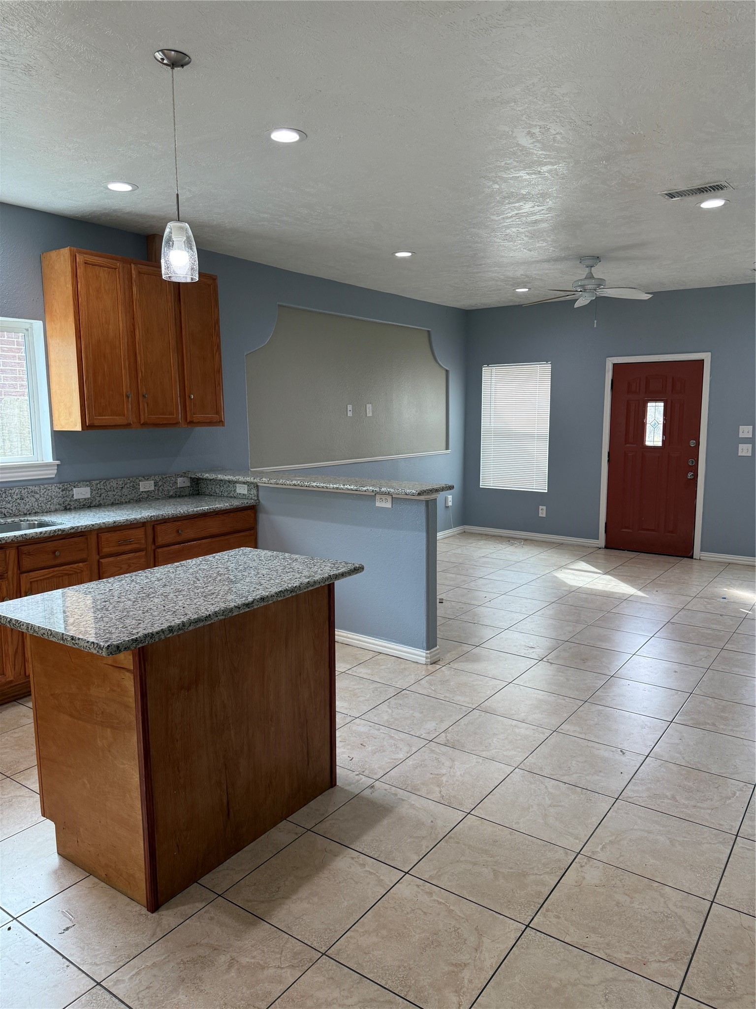 5810 B Stuebner Airline Rd Road, #A, Houston, TX 77091