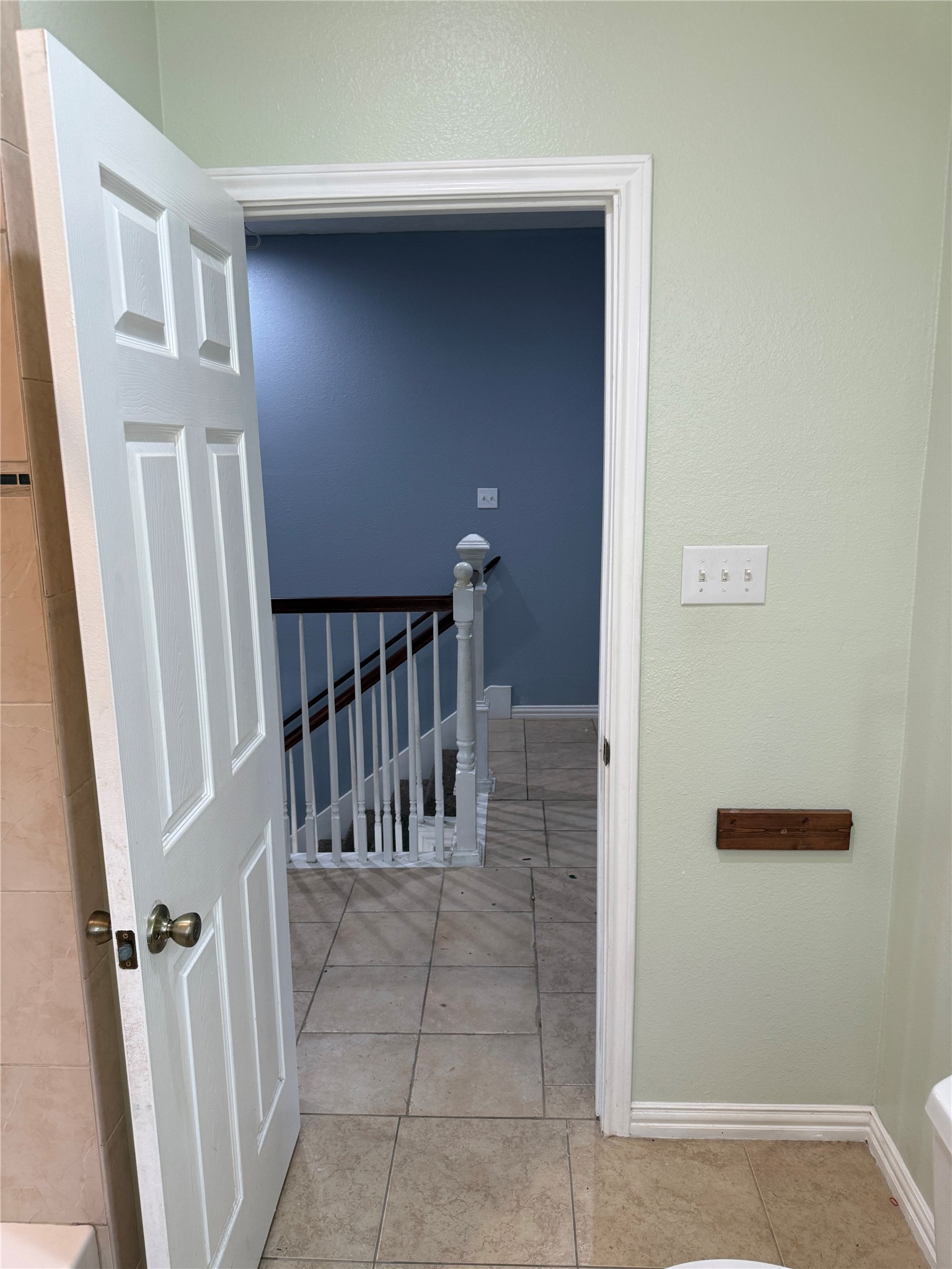5810 B Stuebner Airline Rd Road, #A, Houston, TX 77091