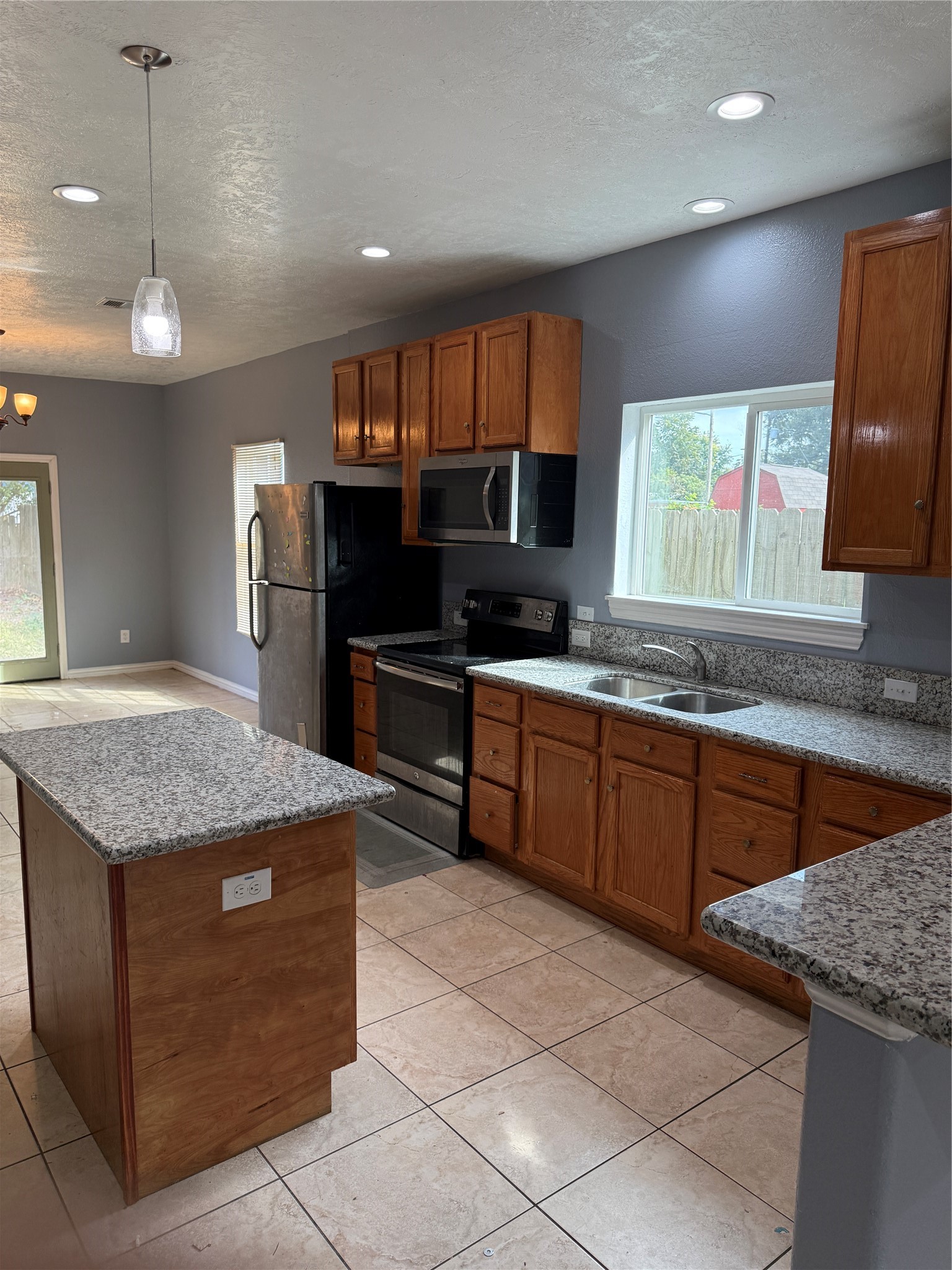 5810 B Stuebner Airline Rd Road, #A, Houston, TX 77091