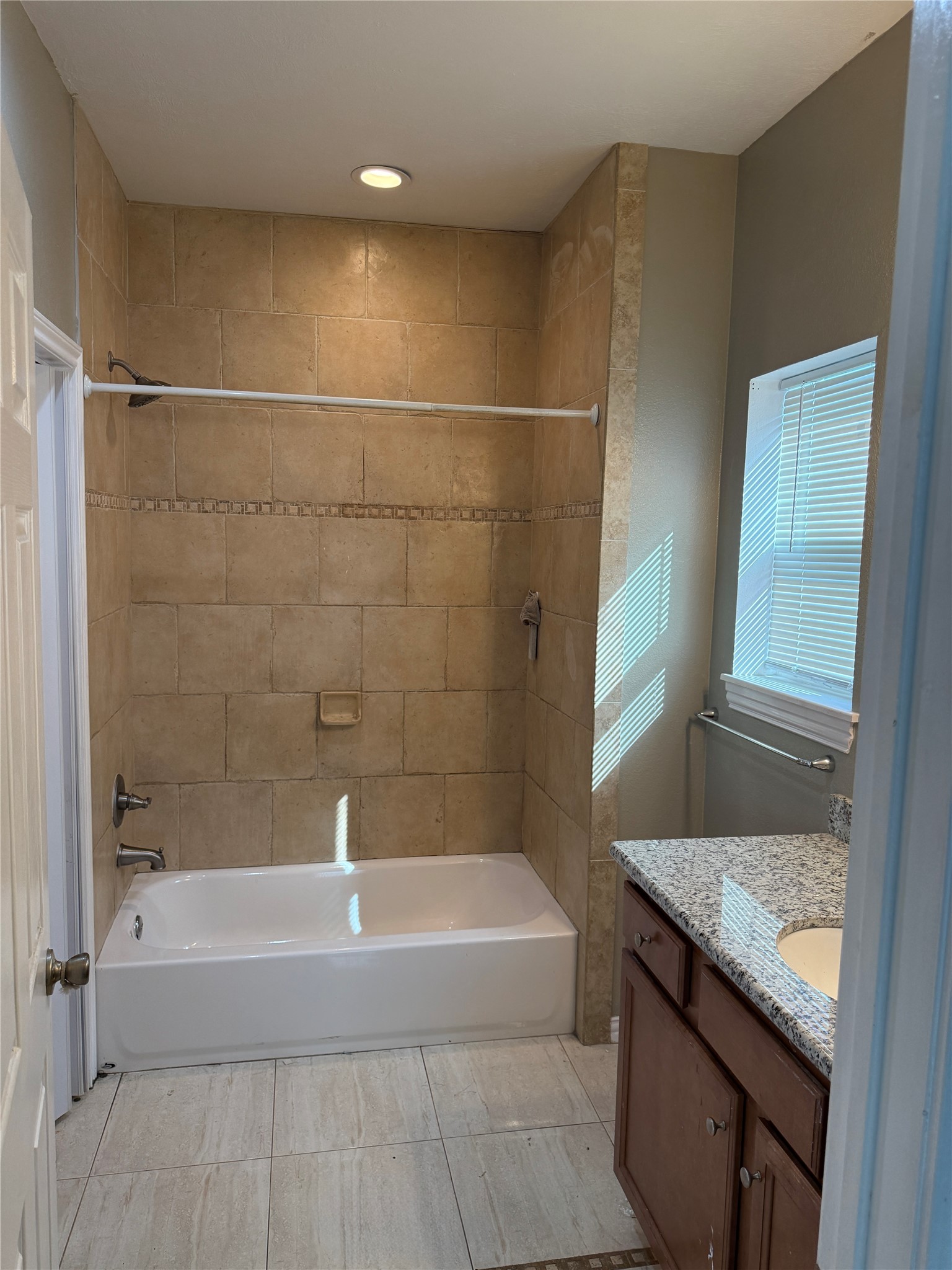 5810 B Stuebner Airline Rd Road, #A, Houston, TX 77091