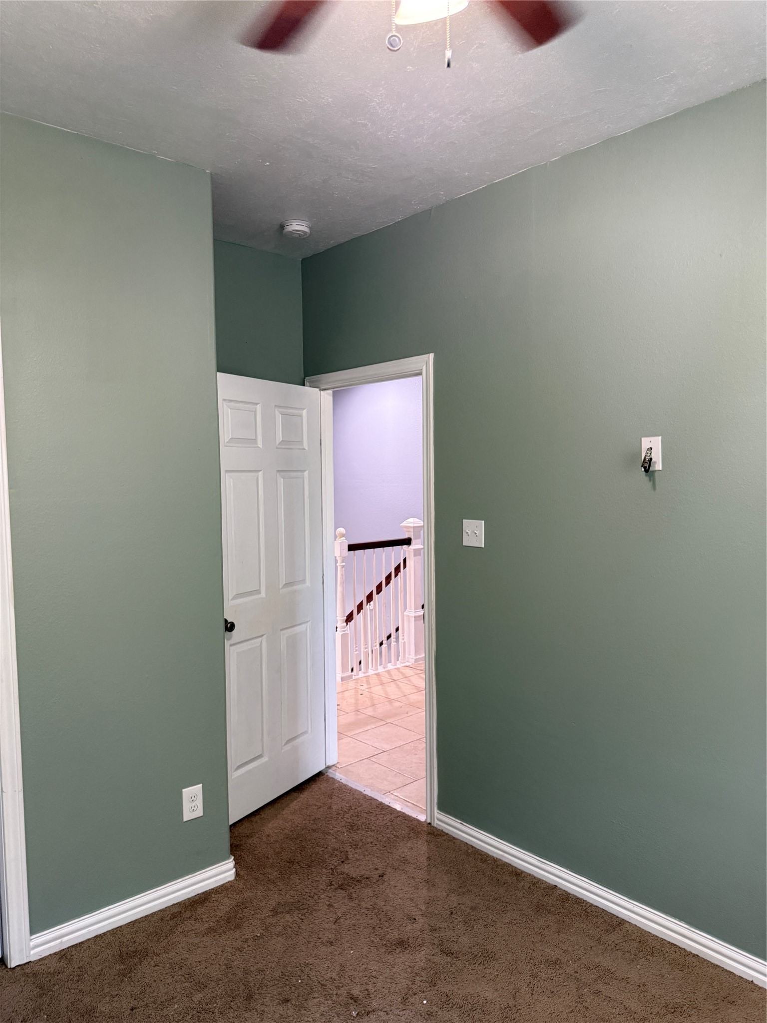 5810 B Stuebner Airline Rd Road, #A, Houston, TX 77091