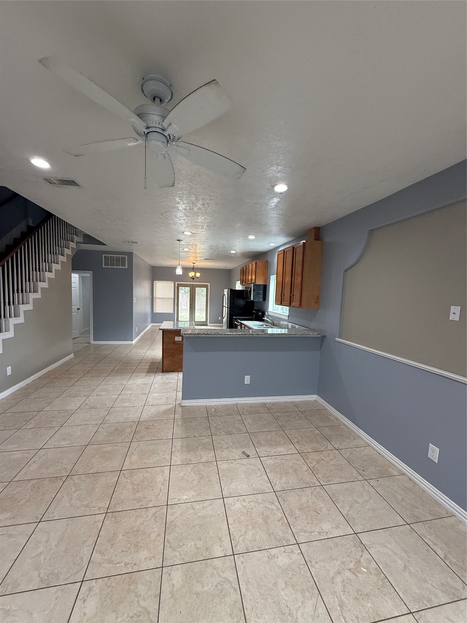 5810 B Stuebner Airline Rd Road, #A, Houston, TX 77091 5810 B Stuebner Airline Rd Road, #A, Houston, TX 77091