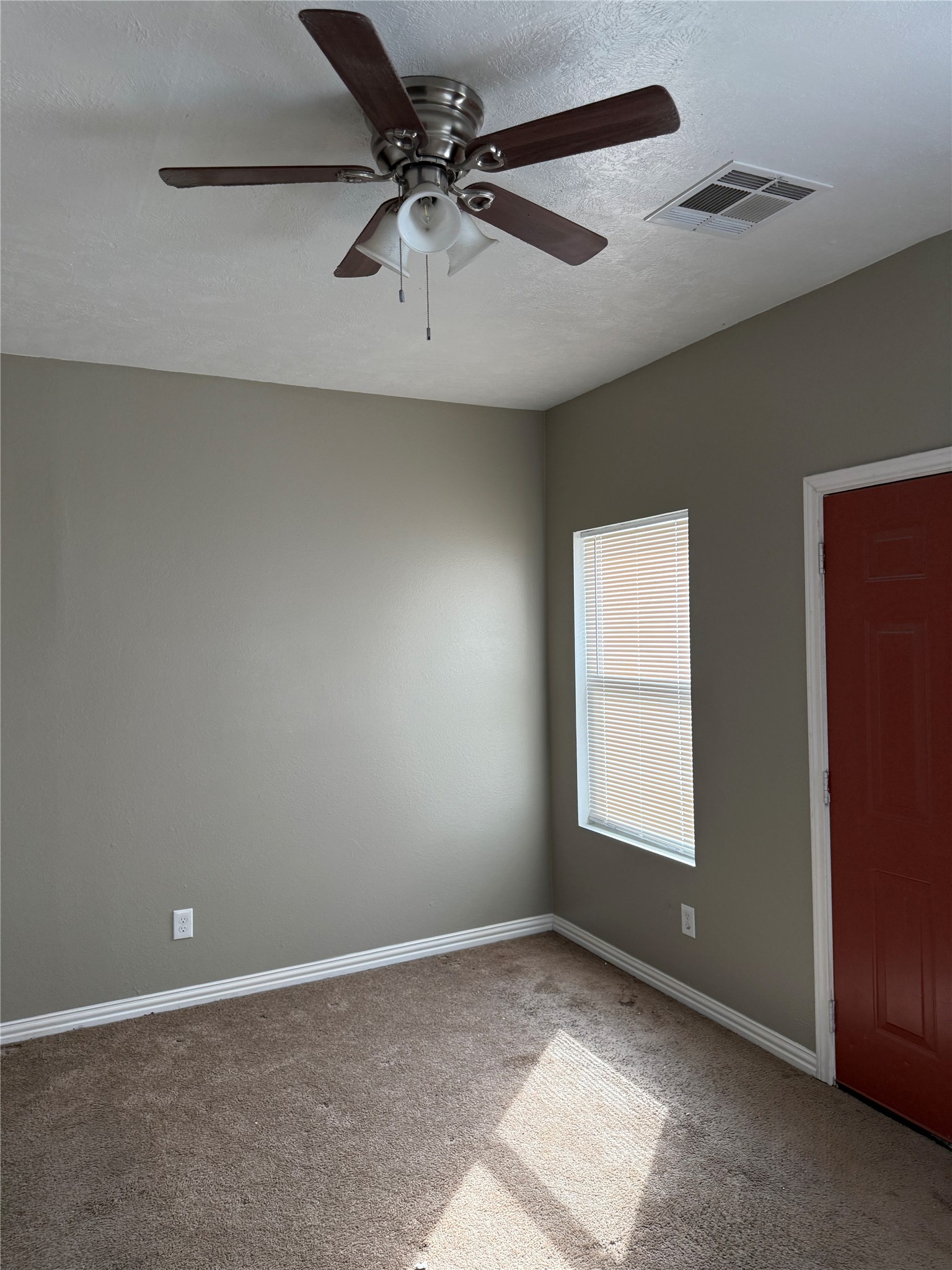 5810 B Stuebner Airline Rd Road, #A, Houston, TX 77091