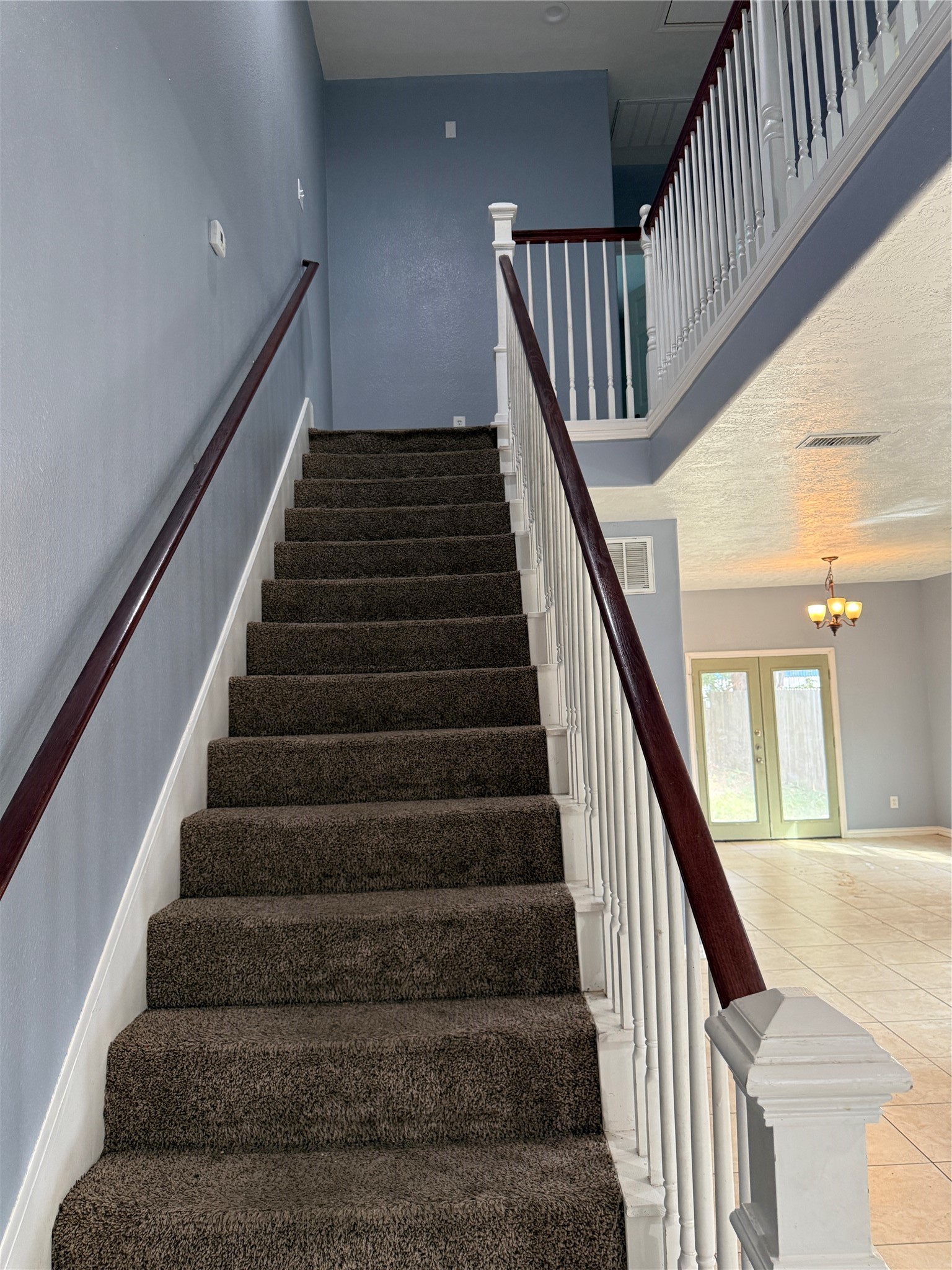 5810 B Stuebner Airline Rd Road, #A, Houston, TX 77091
