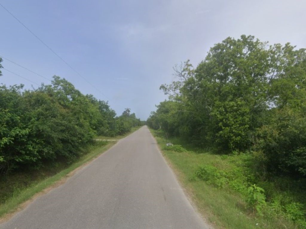 7550 Hacker Road, Hitchcock, TX 77563
