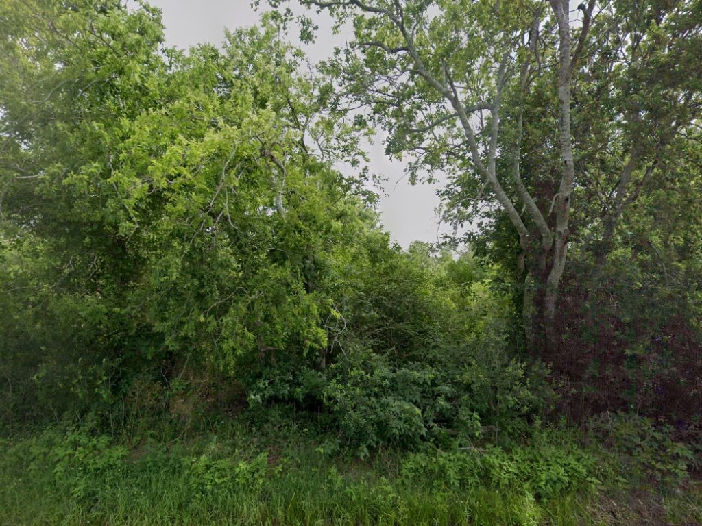 7550 Hacker Road, Hitchcock, TX 77563