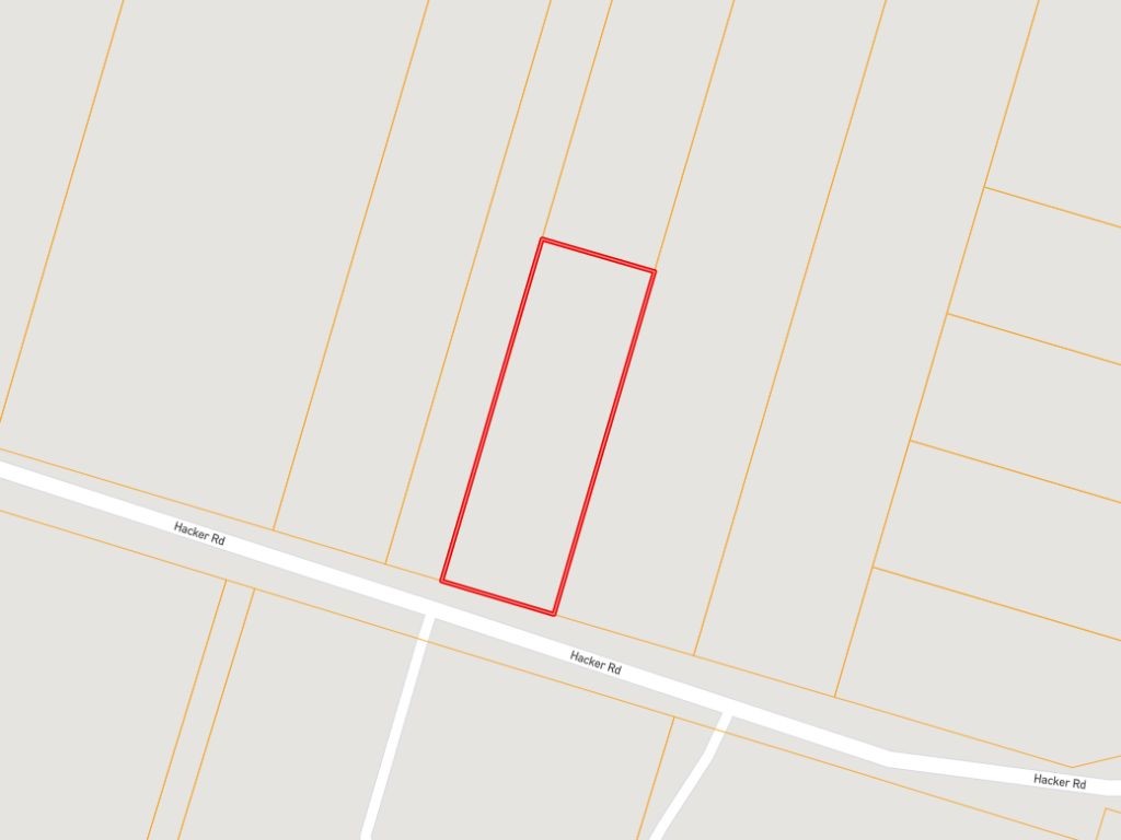 7550 Hacker Road, Hitchcock, TX 77563