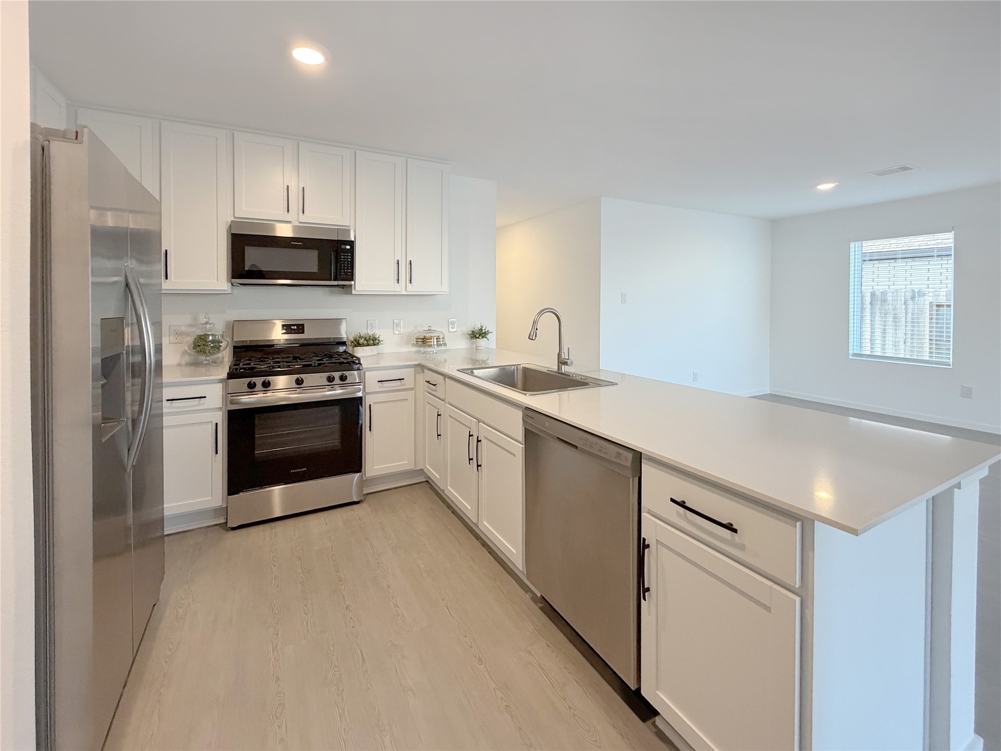 18815 Ribolla Drive, New Caney, TX 77357 18815 Ribolla Drive, New Caney, TX 77357