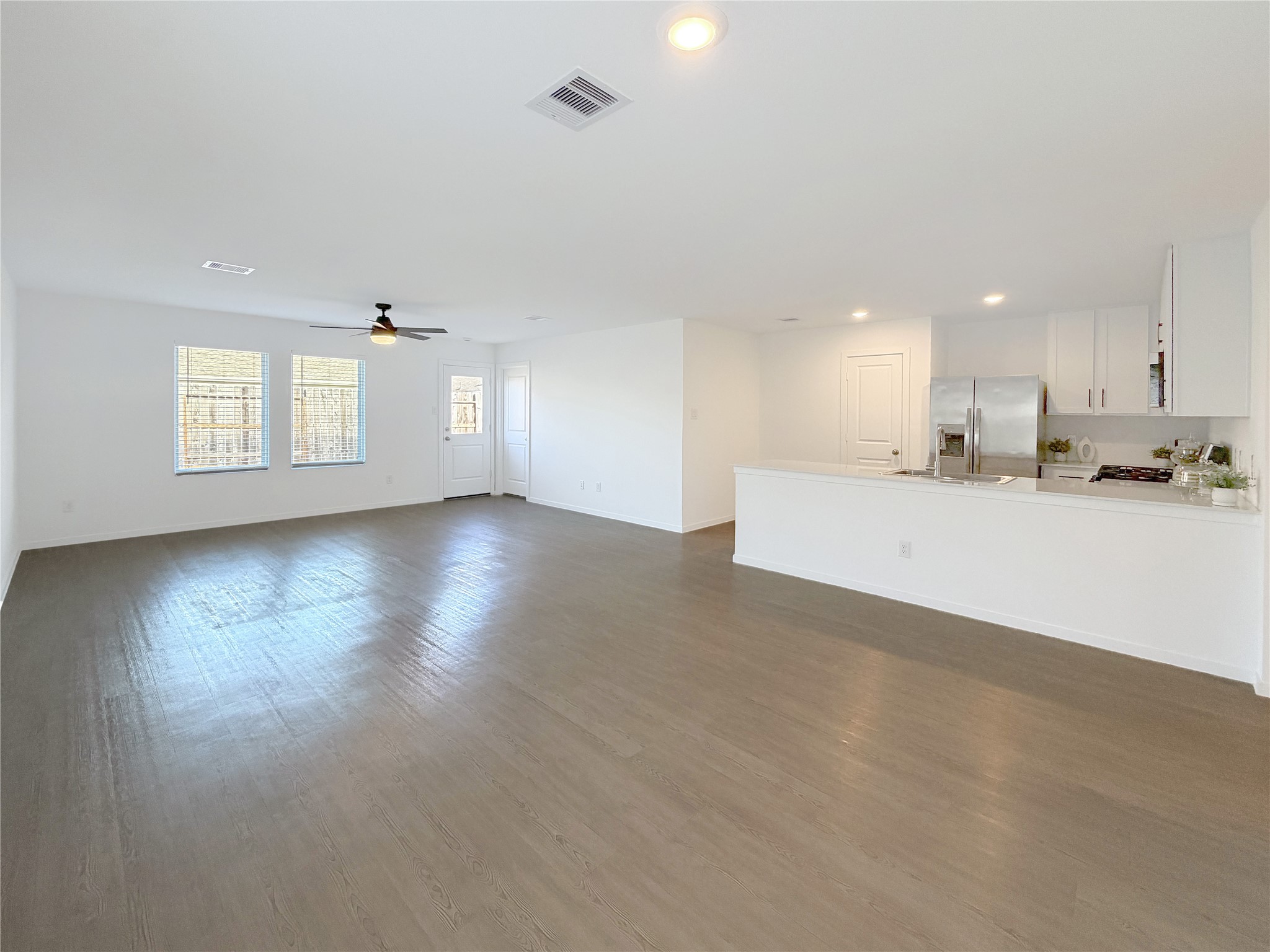 18815 Ribolla Drive, New Caney, TX 77357 18815 Ribolla Drive, New Caney, TX 77357