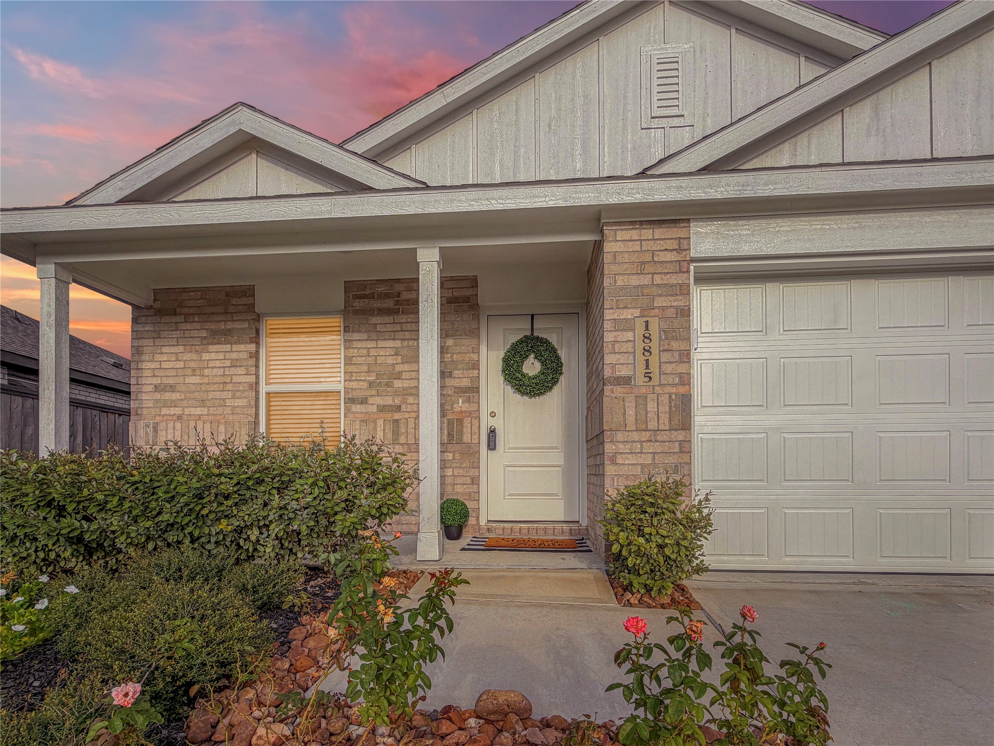 18815 Ribolla Drive, New Caney, TX 77357 18815 Ribolla Drive, New Caney, TX 77357