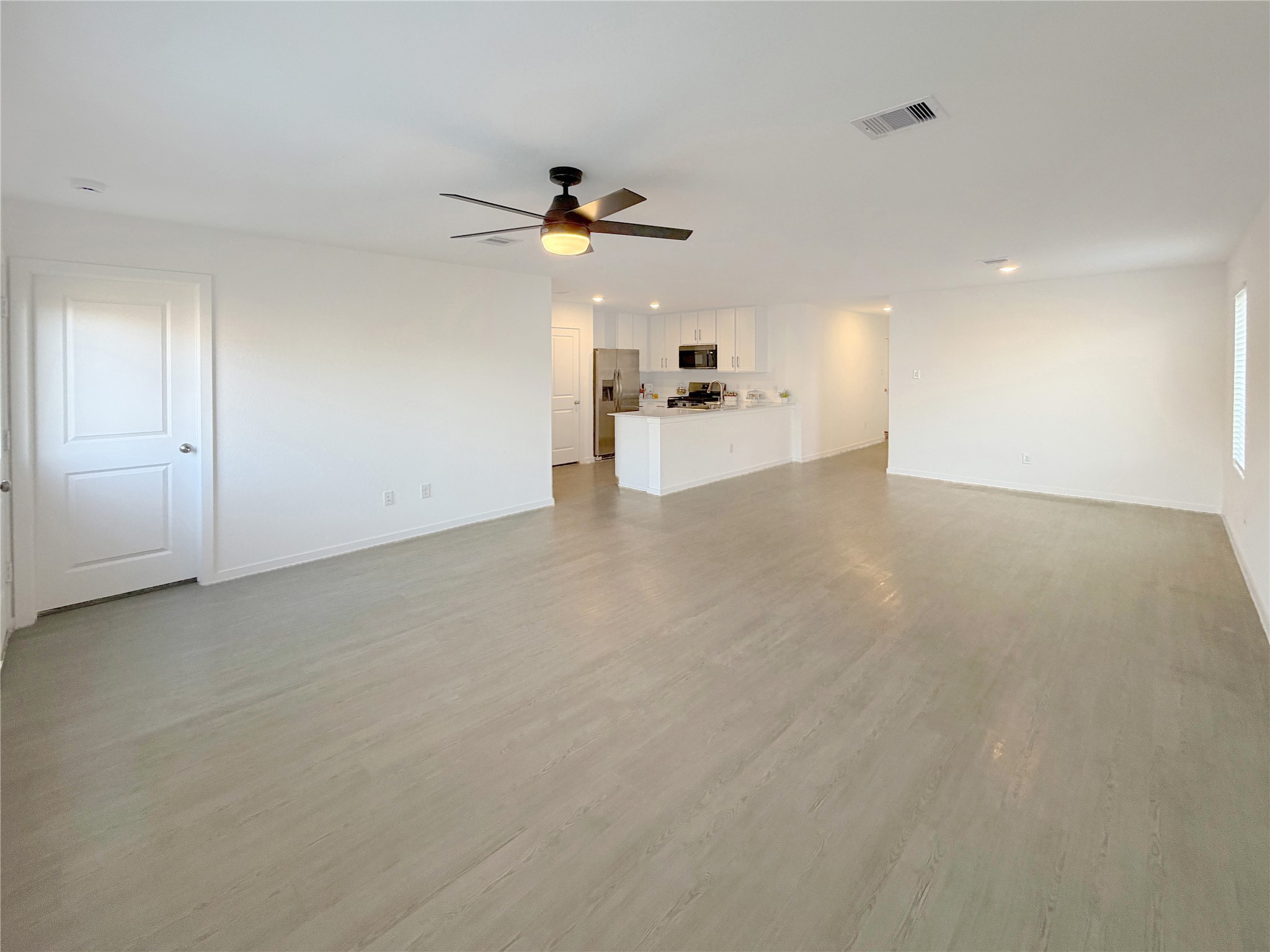 18815 Ribolla Drive, New Caney, TX 77357 18815 Ribolla Drive, New Caney, TX 77357