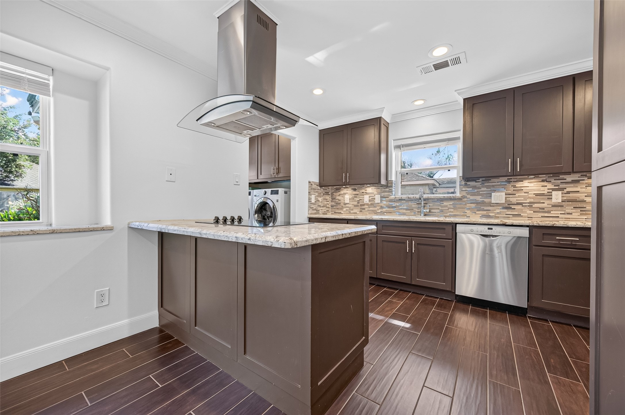 11315 Olympia Drive, Houston, TX 77077