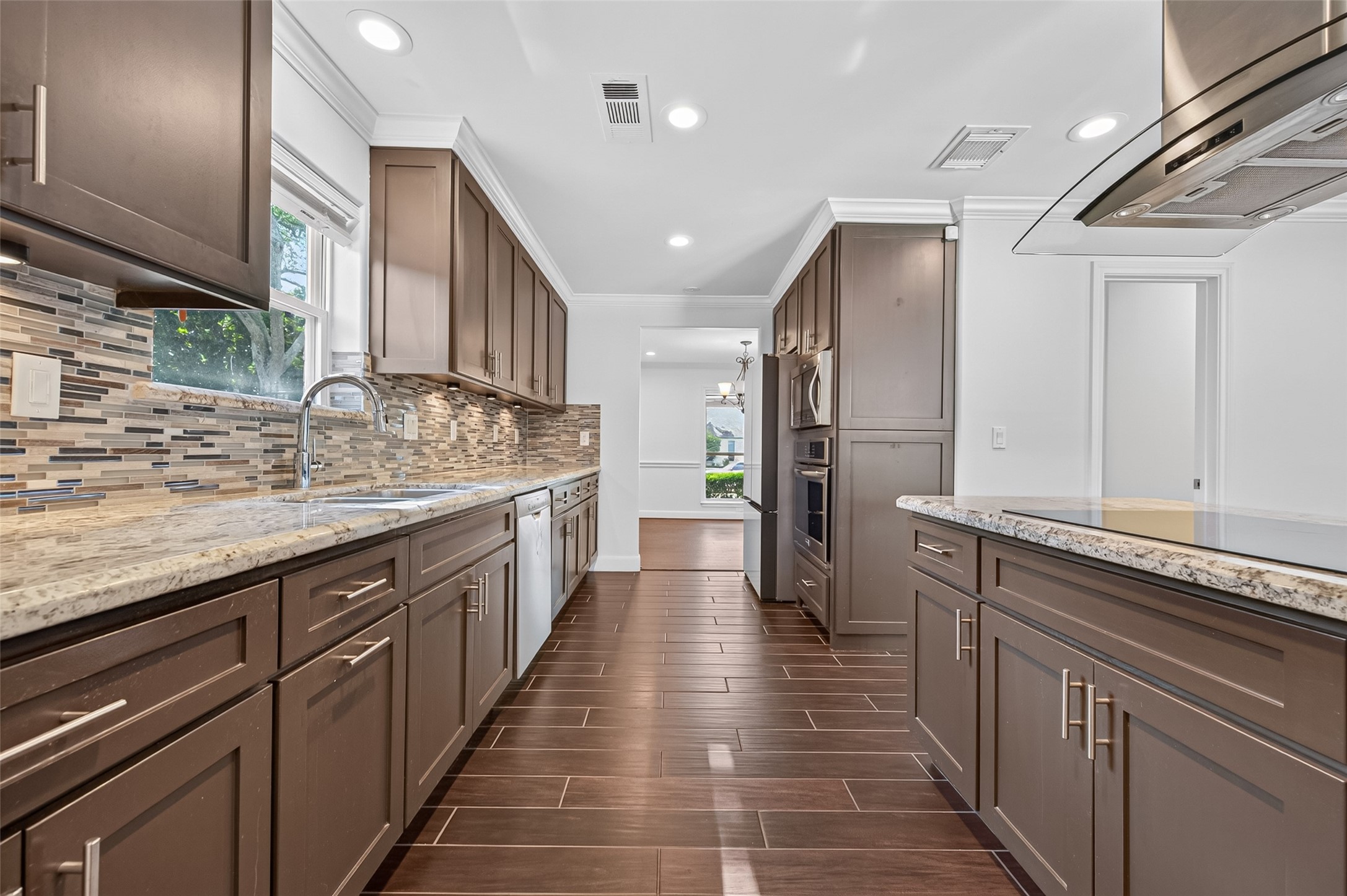 11315 Olympia Drive, Houston, TX 77077