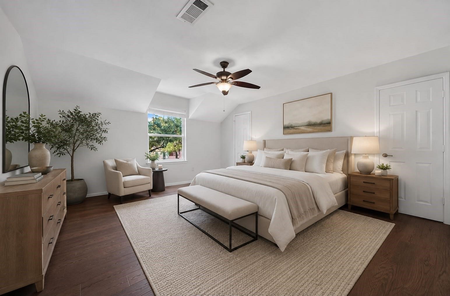 11315 Olympia Drive, Houston, TX 77077
