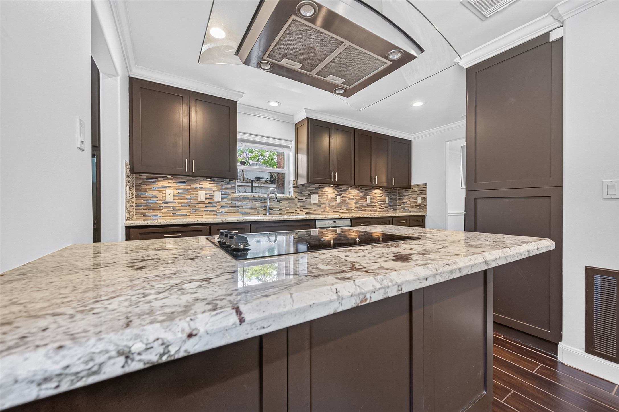 11315 Olympia Drive, Houston, TX 77077