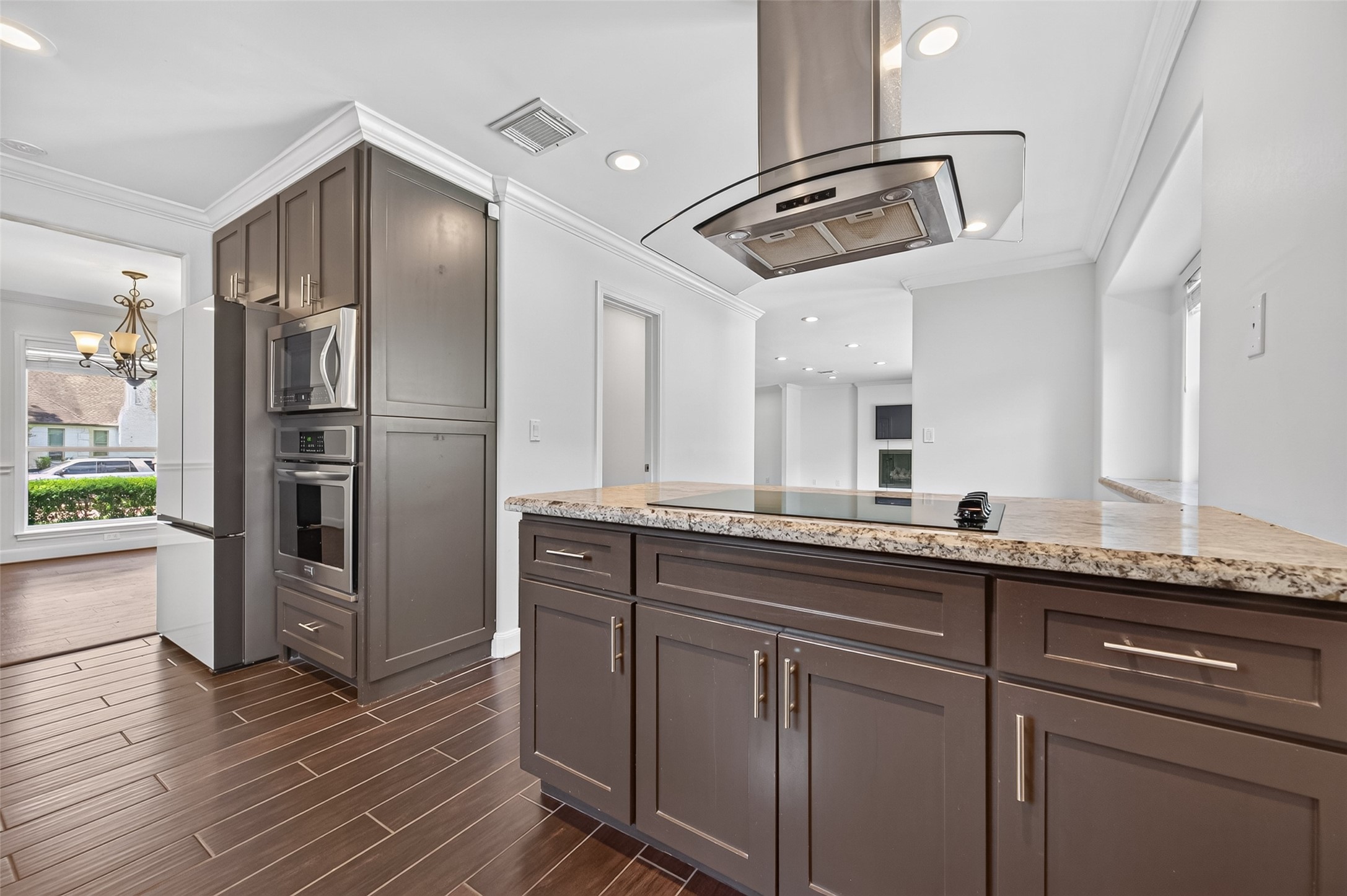 11315 Olympia Drive, Houston, TX 77077