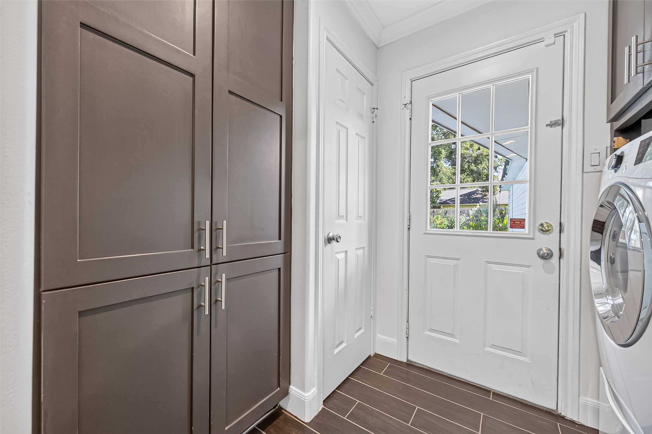 11315 Olympia Drive, Houston, TX 77077