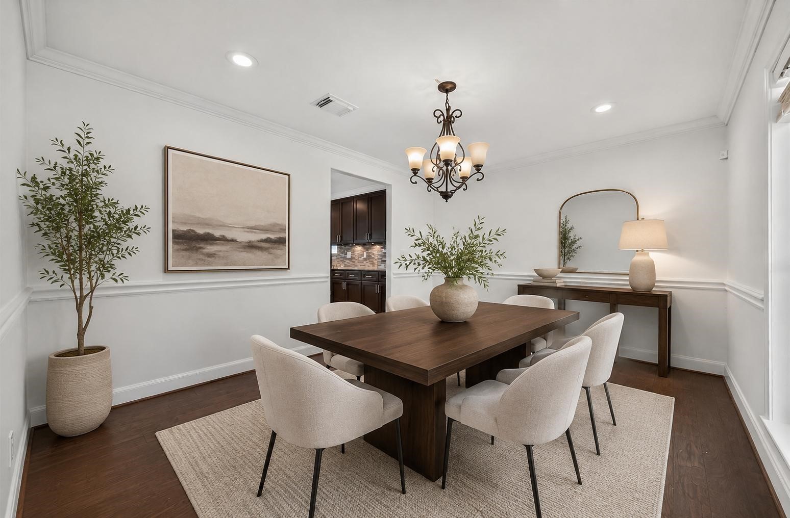 11315 Olympia Drive, Houston, TX 77077