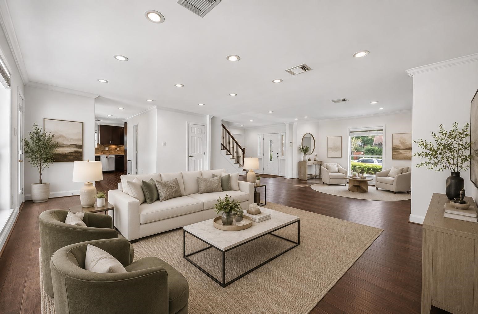 11315 Olympia Drive, Houston, TX 77077