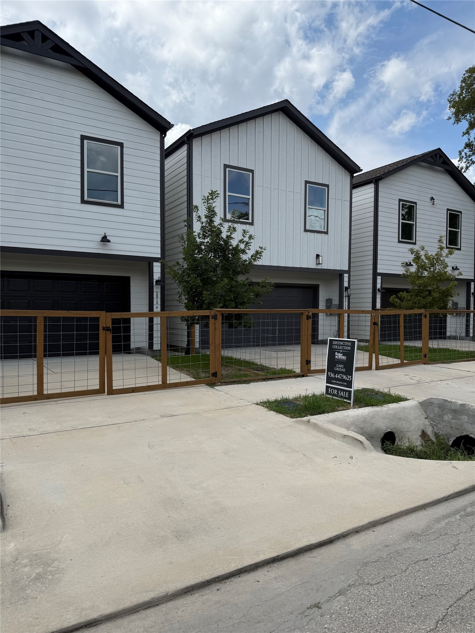 2008 Brackenridge Street, Houston, TX 77026
