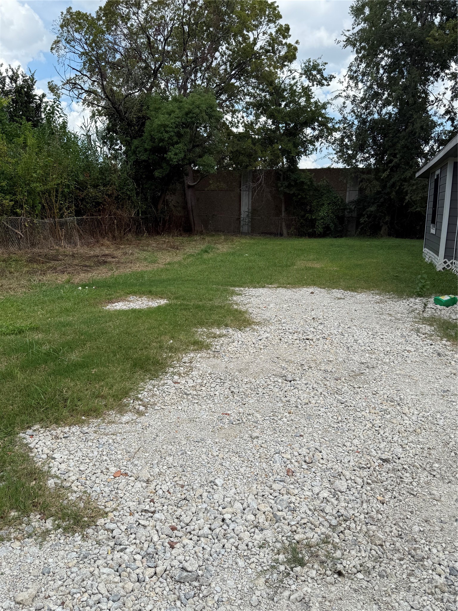 2008 Brackenridge Street, Houston, TX 77026