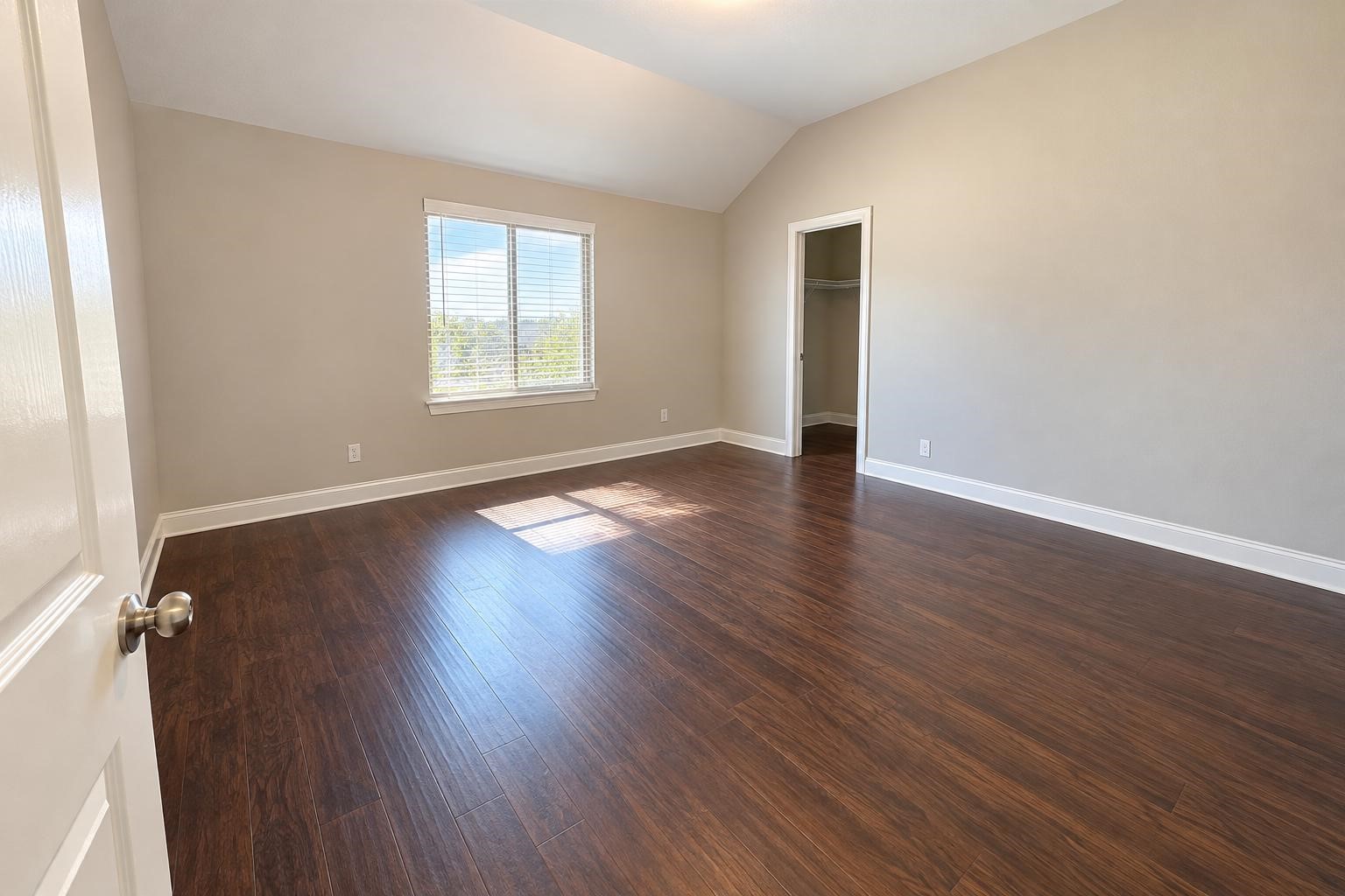 7818 Lost Pecan Way, Missouri City, TX 77459