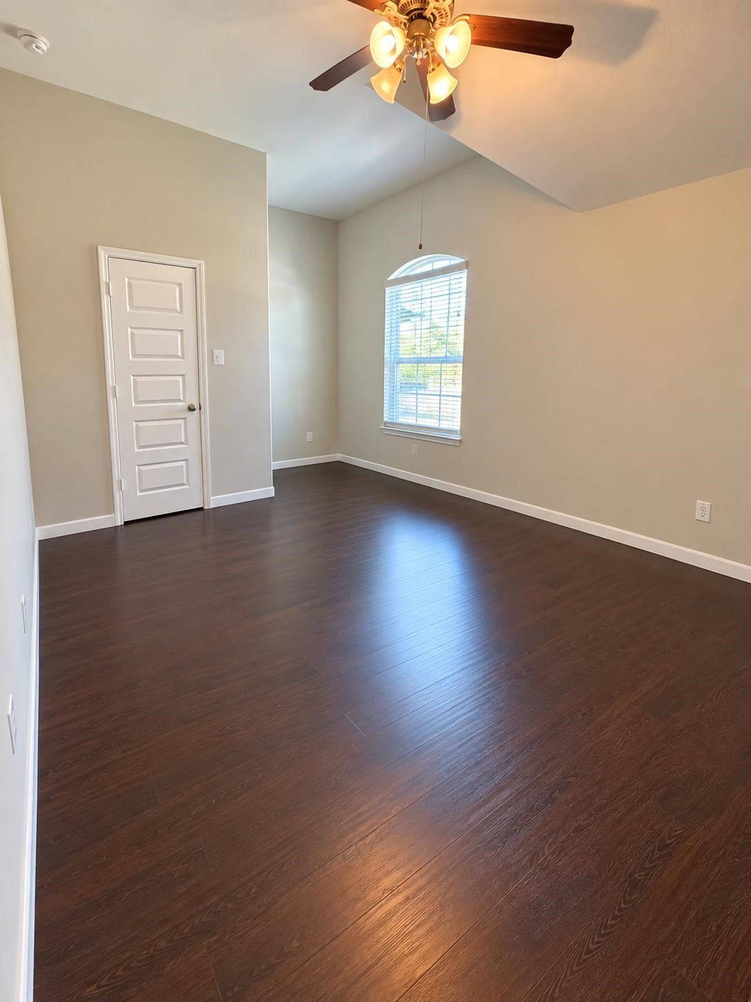 7818 Lost Pecan Way, Missouri City, TX 77459