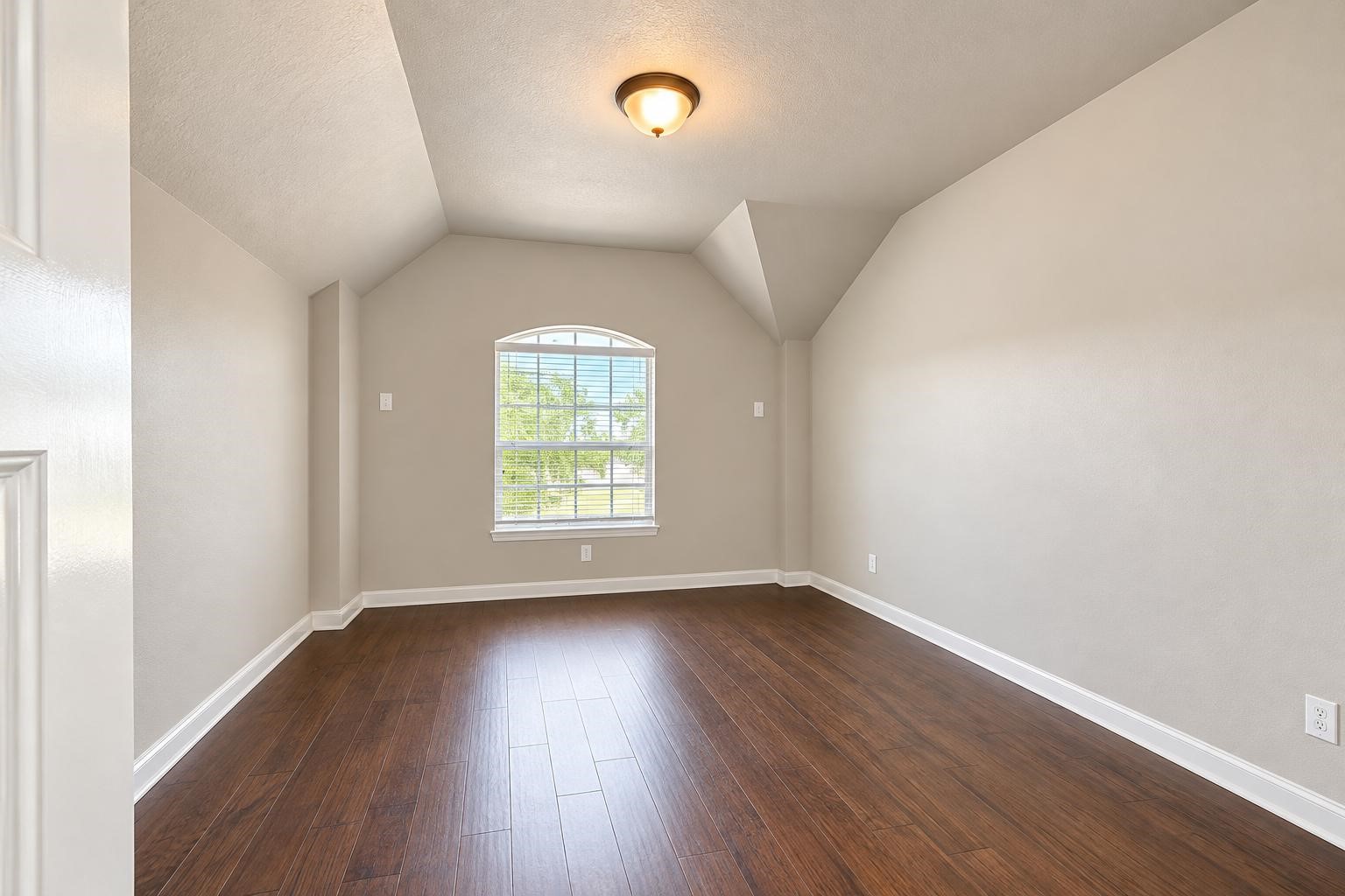 7818 Lost Pecan Way, Missouri City, TX 77459