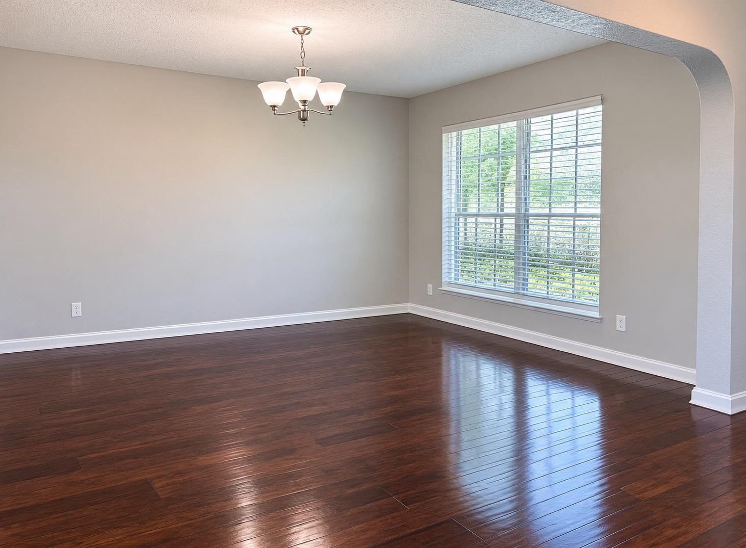 7818 Lost Pecan Way, Missouri City, TX 77459