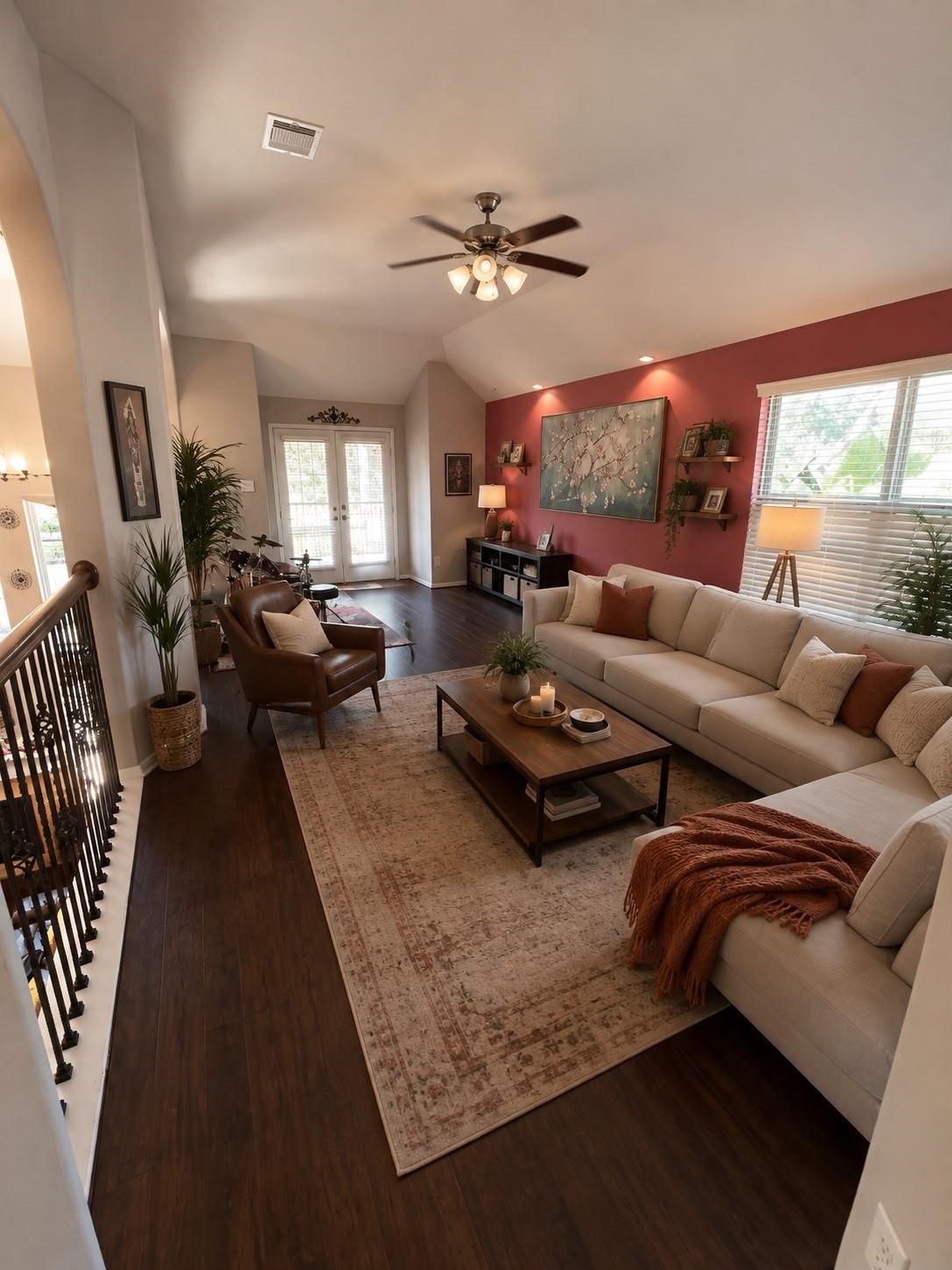 7818 Lost Pecan Way, Missouri City, TX 77459 7818 Lost Pecan Way, Missouri City, TX 77459