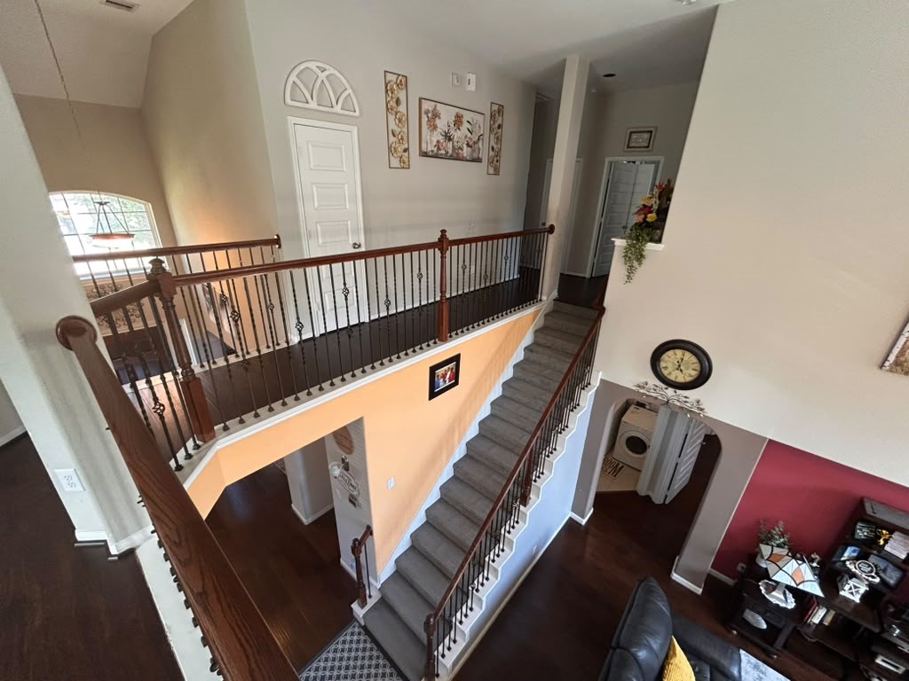 7818 Lost Pecan Way, Missouri City, TX 77459 7818 Lost Pecan Way, Missouri City, TX 77459