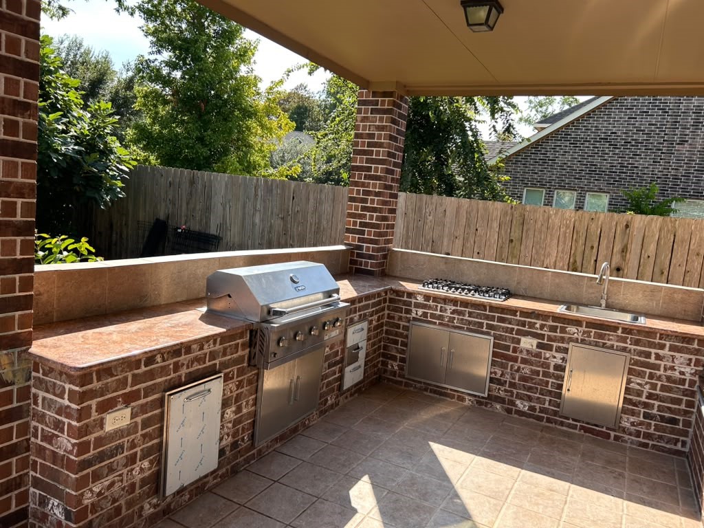 7818 Lost Pecan Way, Missouri City, TX 77459