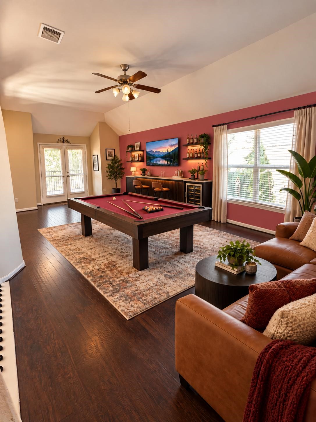 7818 Lost Pecan Way, Missouri City, TX 77459