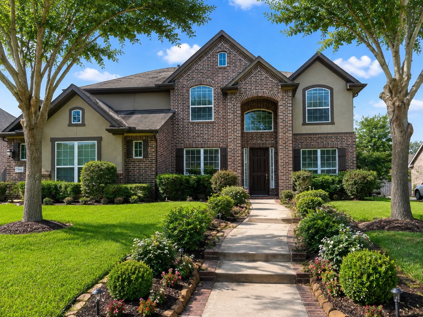 7818 Lost Pecan Way, Missouri City, TX 77459 7818 Lost Pecan Way, Missouri City, TX 77459