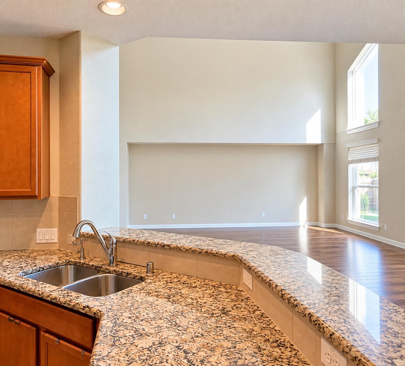 7818 Lost Pecan Way, Missouri City, TX 77459