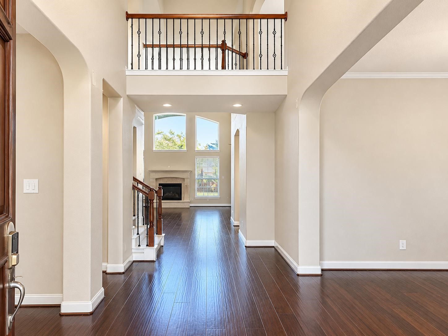 7818 Lost Pecan Way, Missouri City, TX 77459