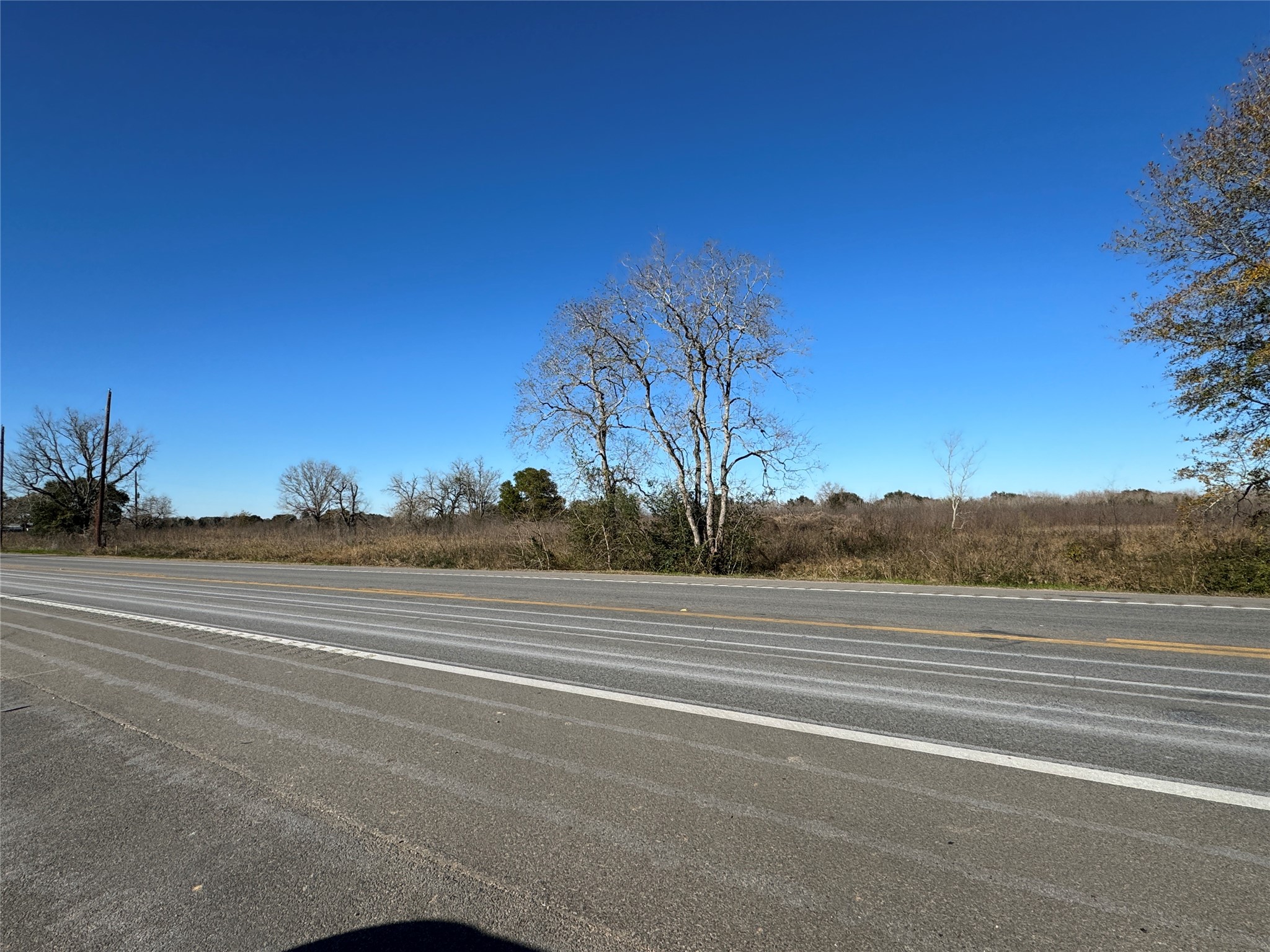 000 FM 359 Road, Fulshear, TX 77406