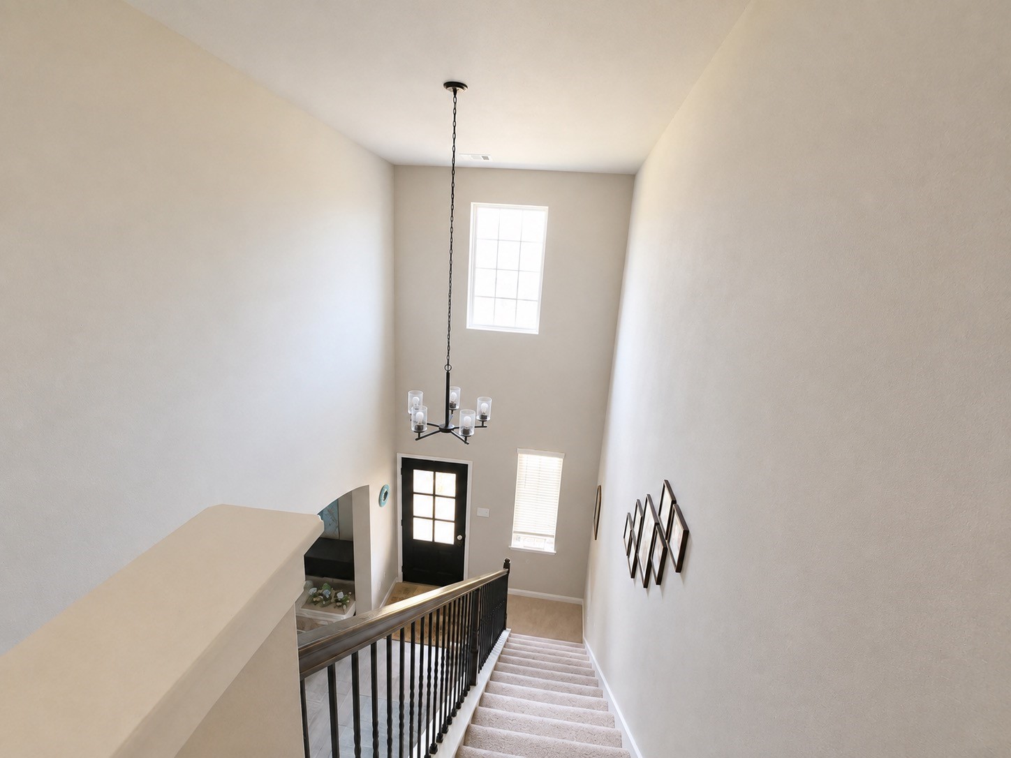 377 Selah Court, Alvin, TX 77511