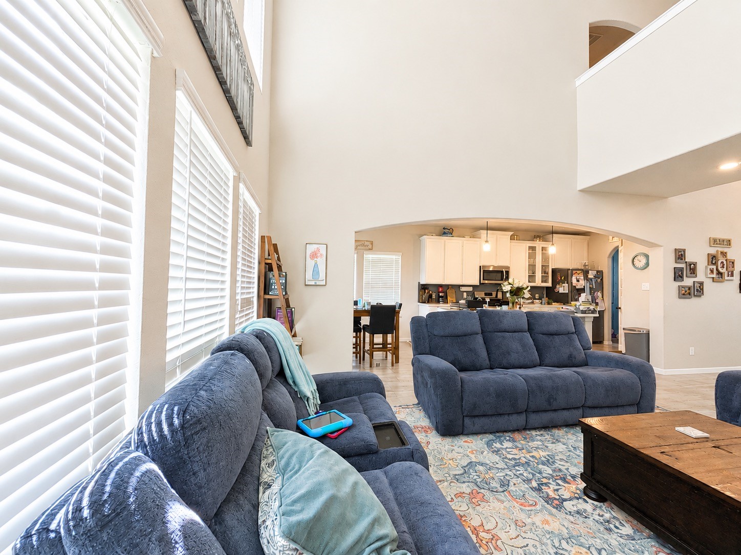 377 Selah Court, Alvin, TX 77511