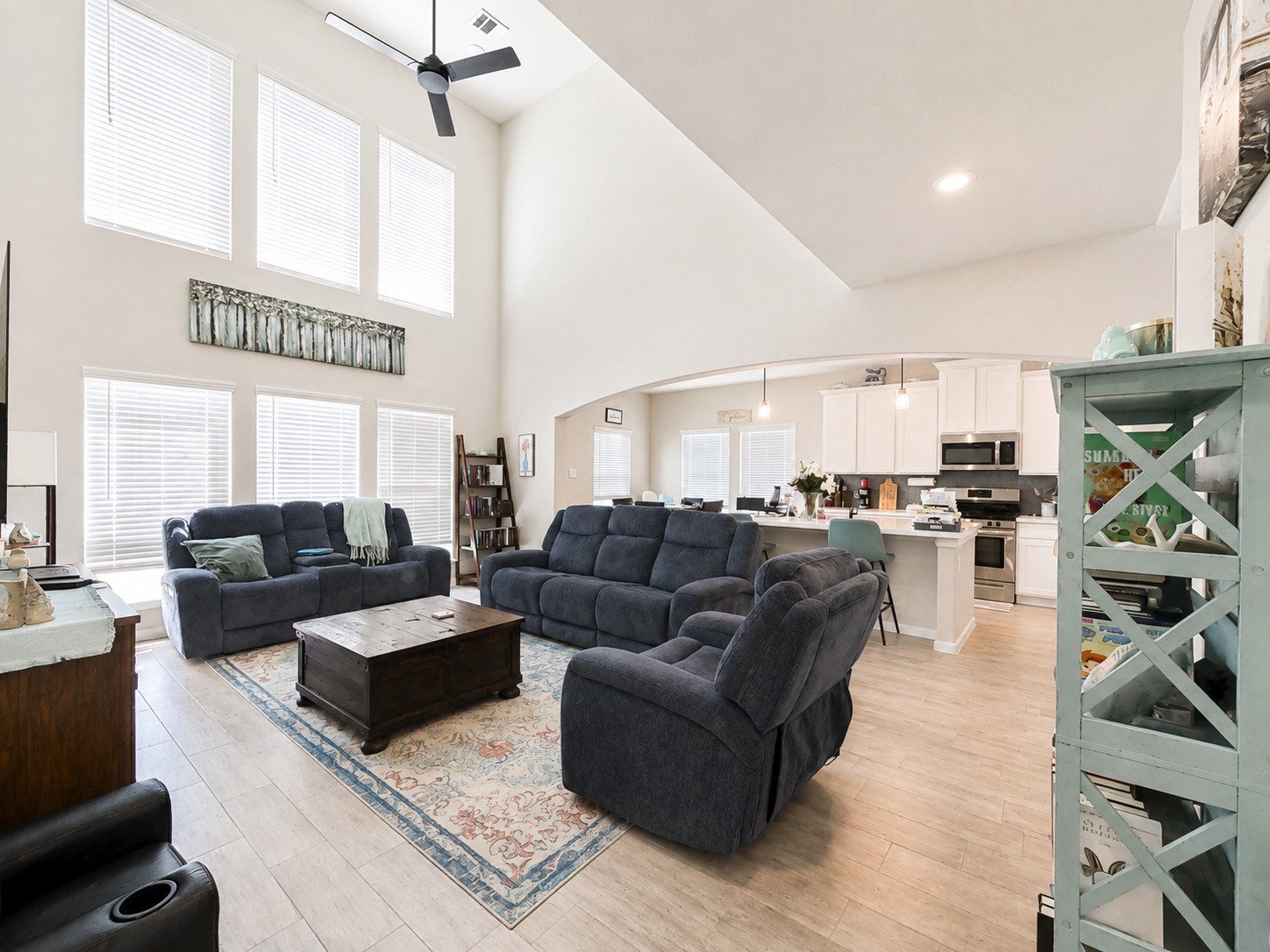 377 Selah Court, Alvin, TX 77511 377 Selah Court, Alvin, TX 77511
